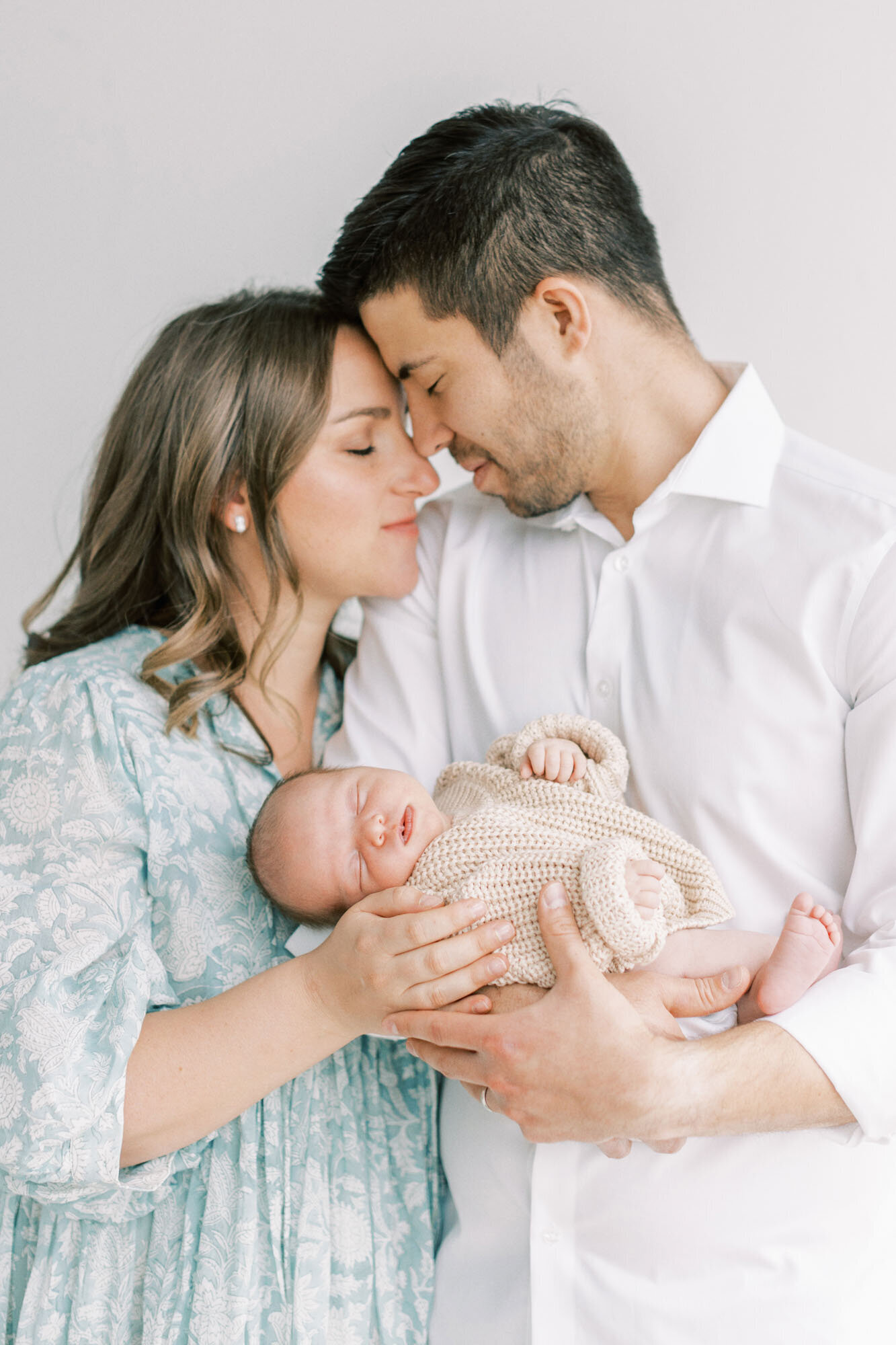littleton-newborn-photographer