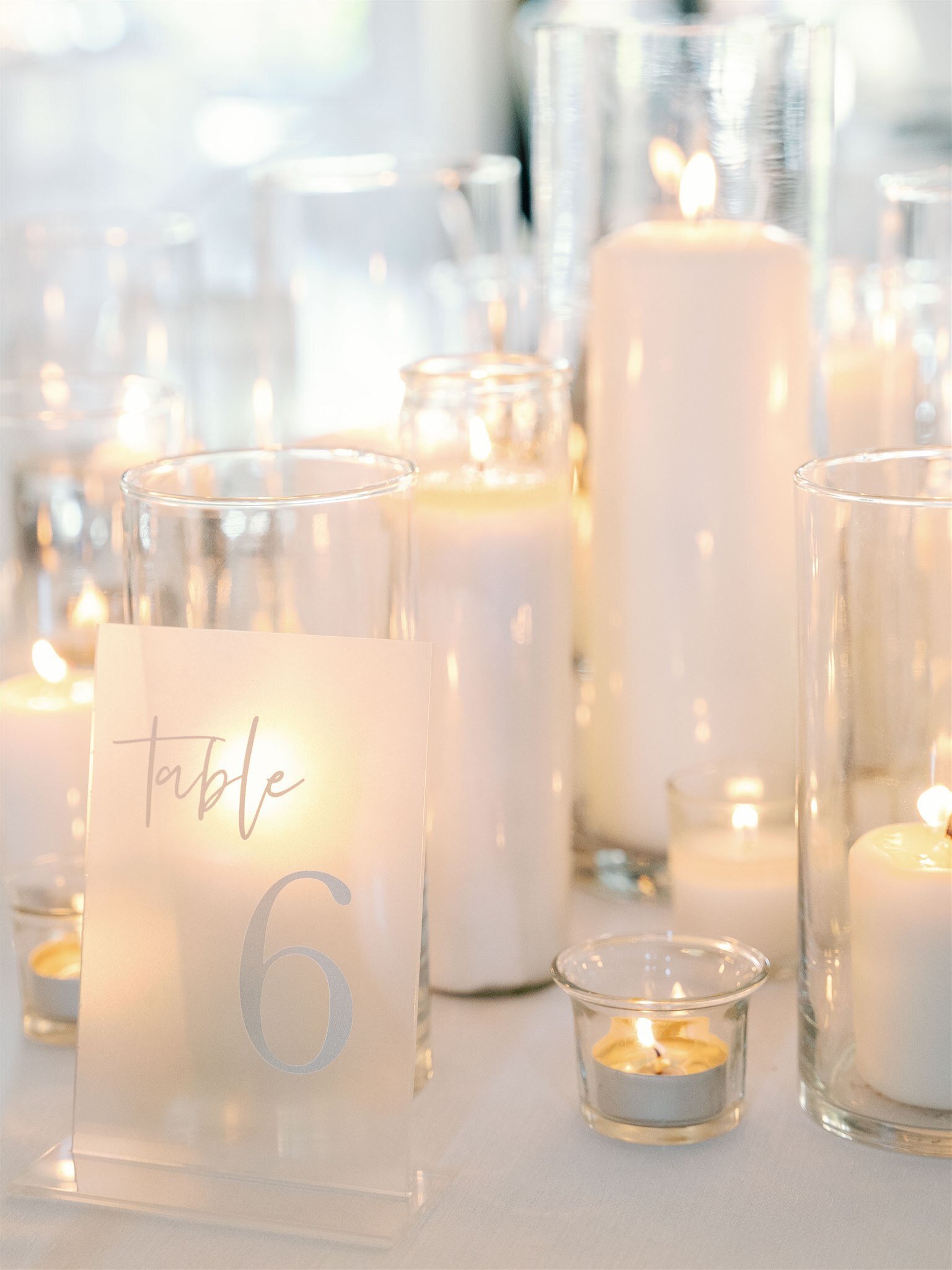 plan-the-pretty-wedding-planner-Knotting-hill-wedding-alba-rose-photography-0831