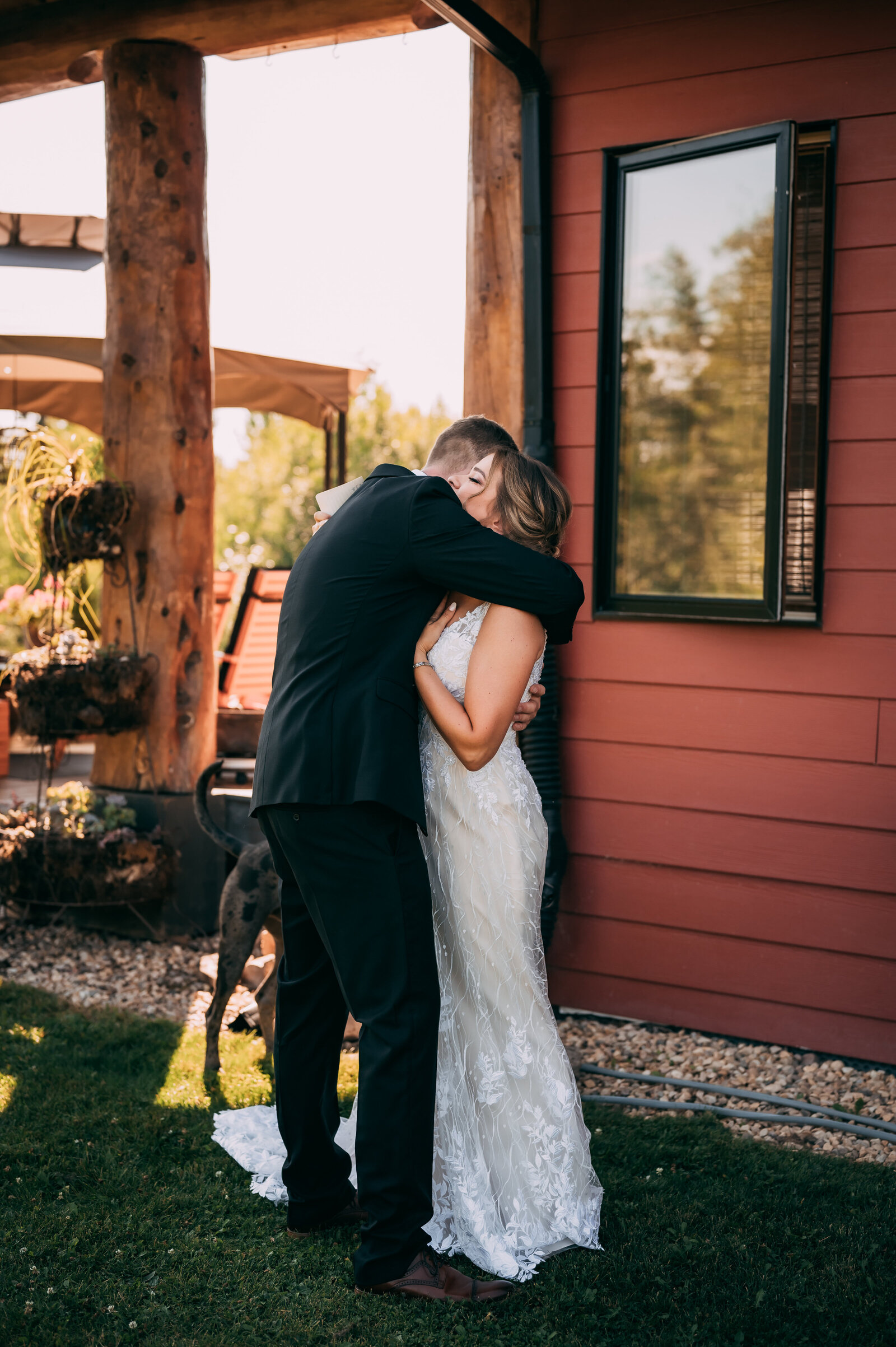 Edmonton Wedding Photographer 93