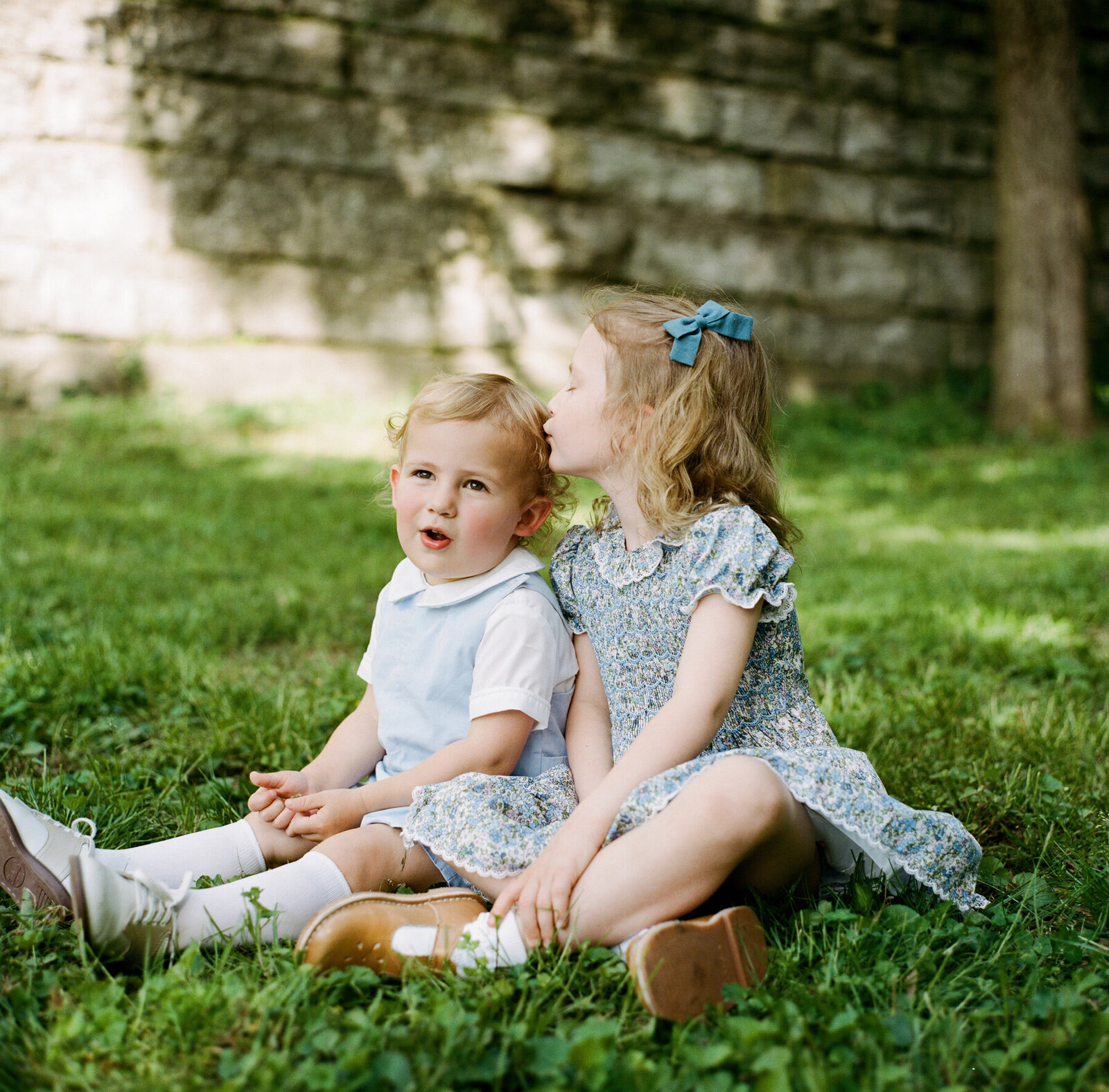 Lynnesy-Catron-Family-Images-3