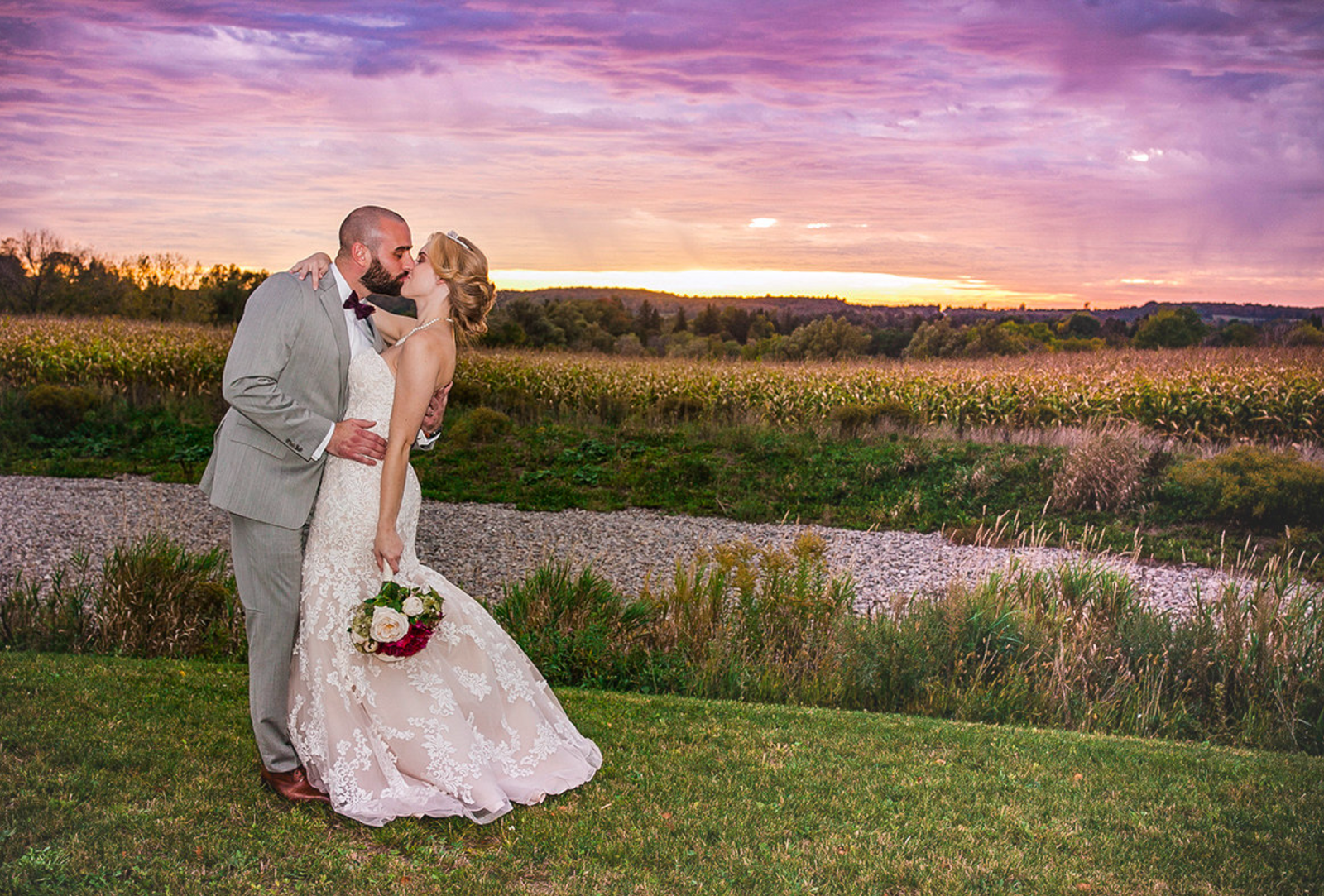 k-syracuse-wedding-photographer-pam-stern-3
