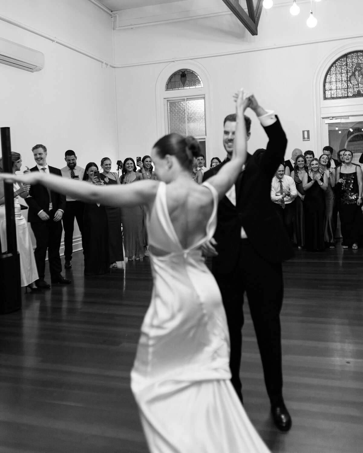 20250404-Meg+Mac-Mad-For-You-Creative-879