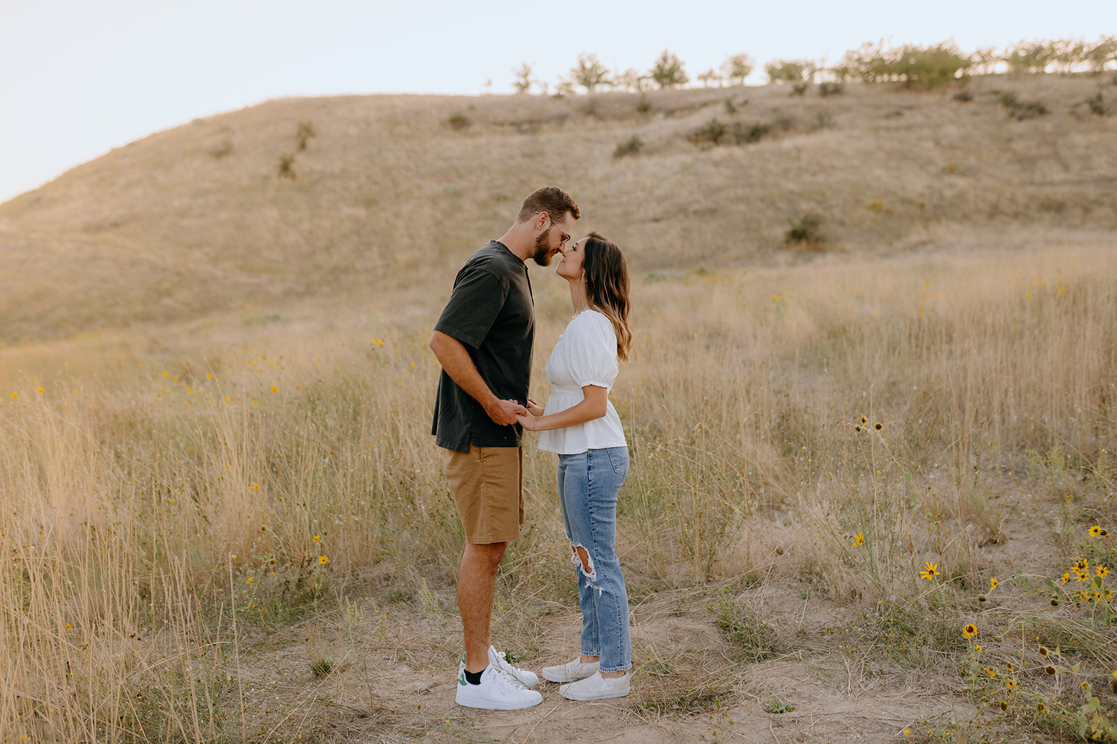ALEXIS + COLE-111