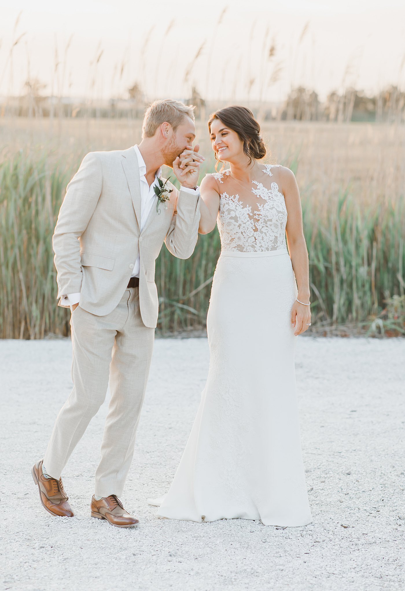 Bonnet-Island-Yacht-Club-Wedding-LBI-NJ9