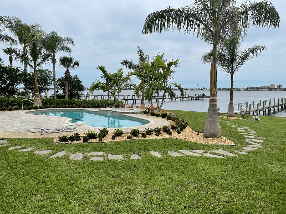East-Coast-Landscaping-Services-volusia-county-florida (1)