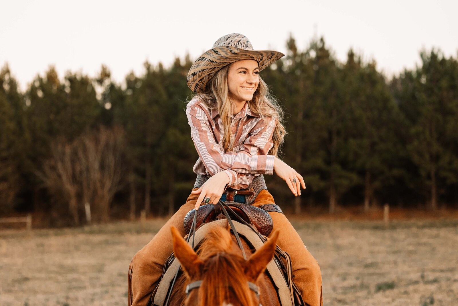 TaylorsvilleNC-EquinePhotographer-LazeLFarmPhotographer79
