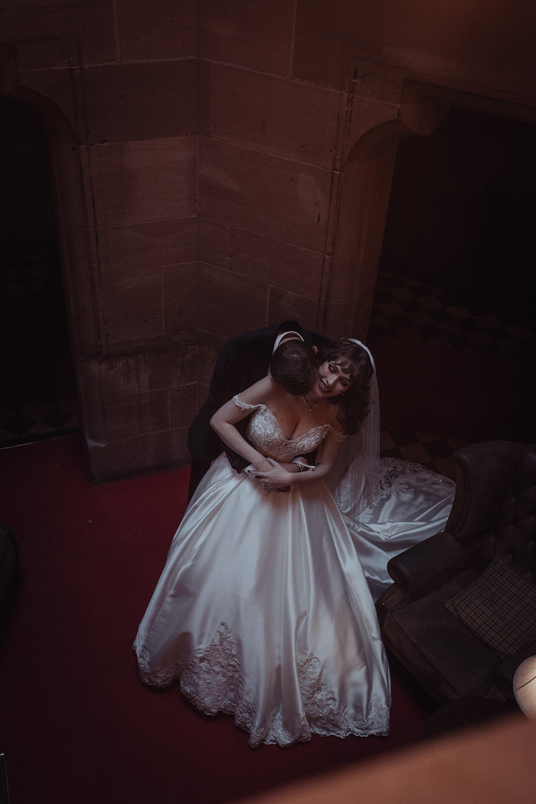 Jessica x Jamie's Wedding-818_websize