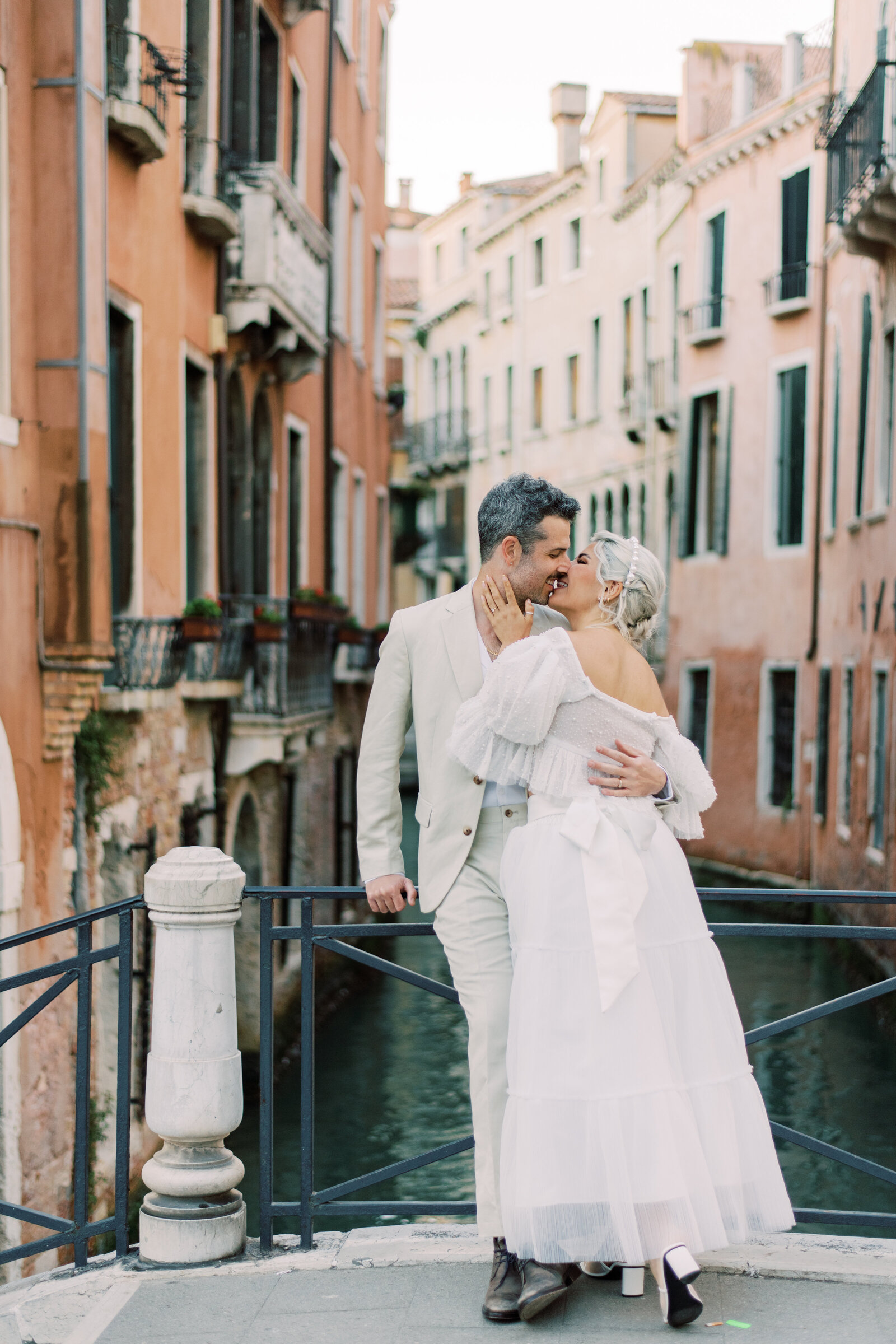 christine grace photography-5 2