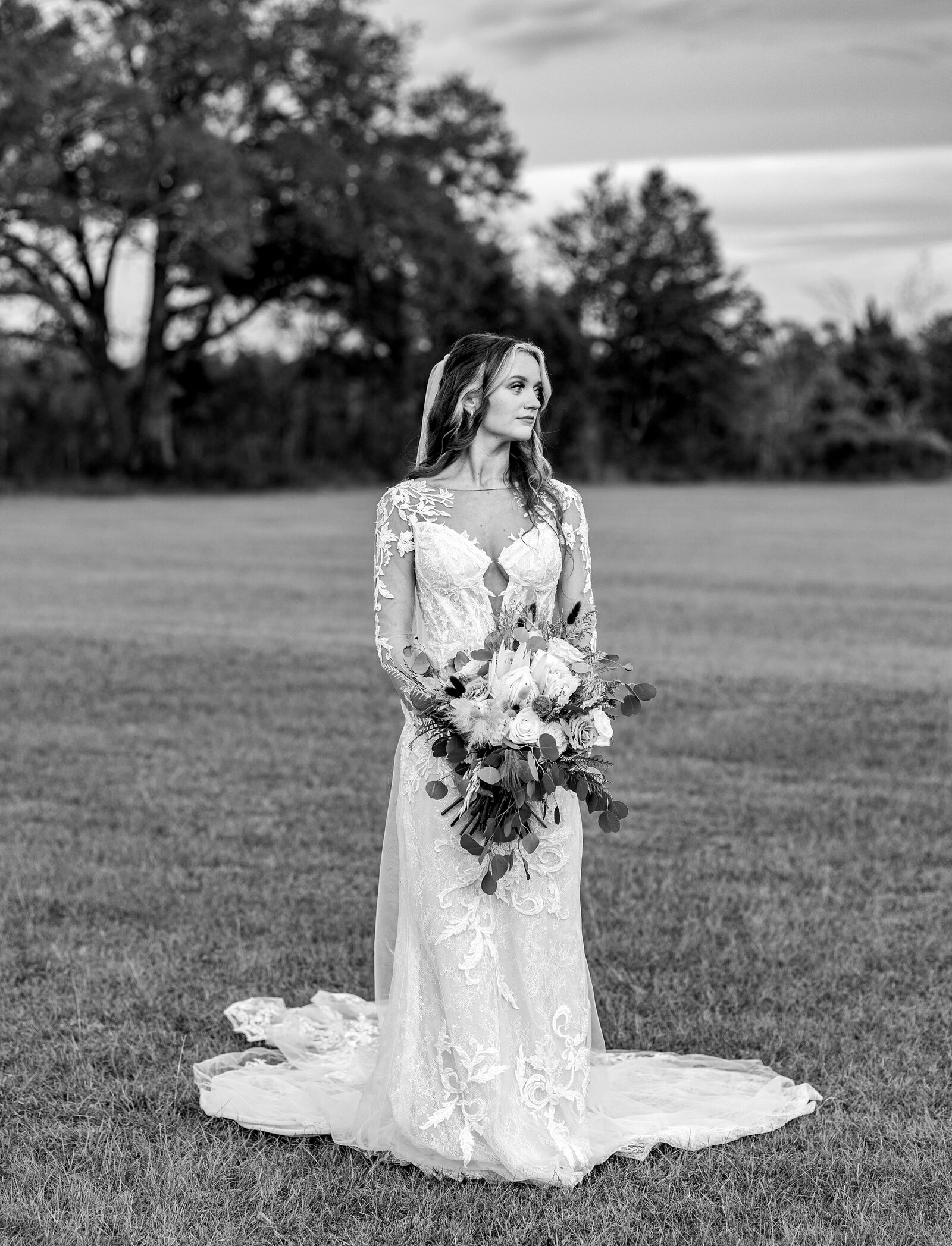 phoenix_city_al_wedding_photog