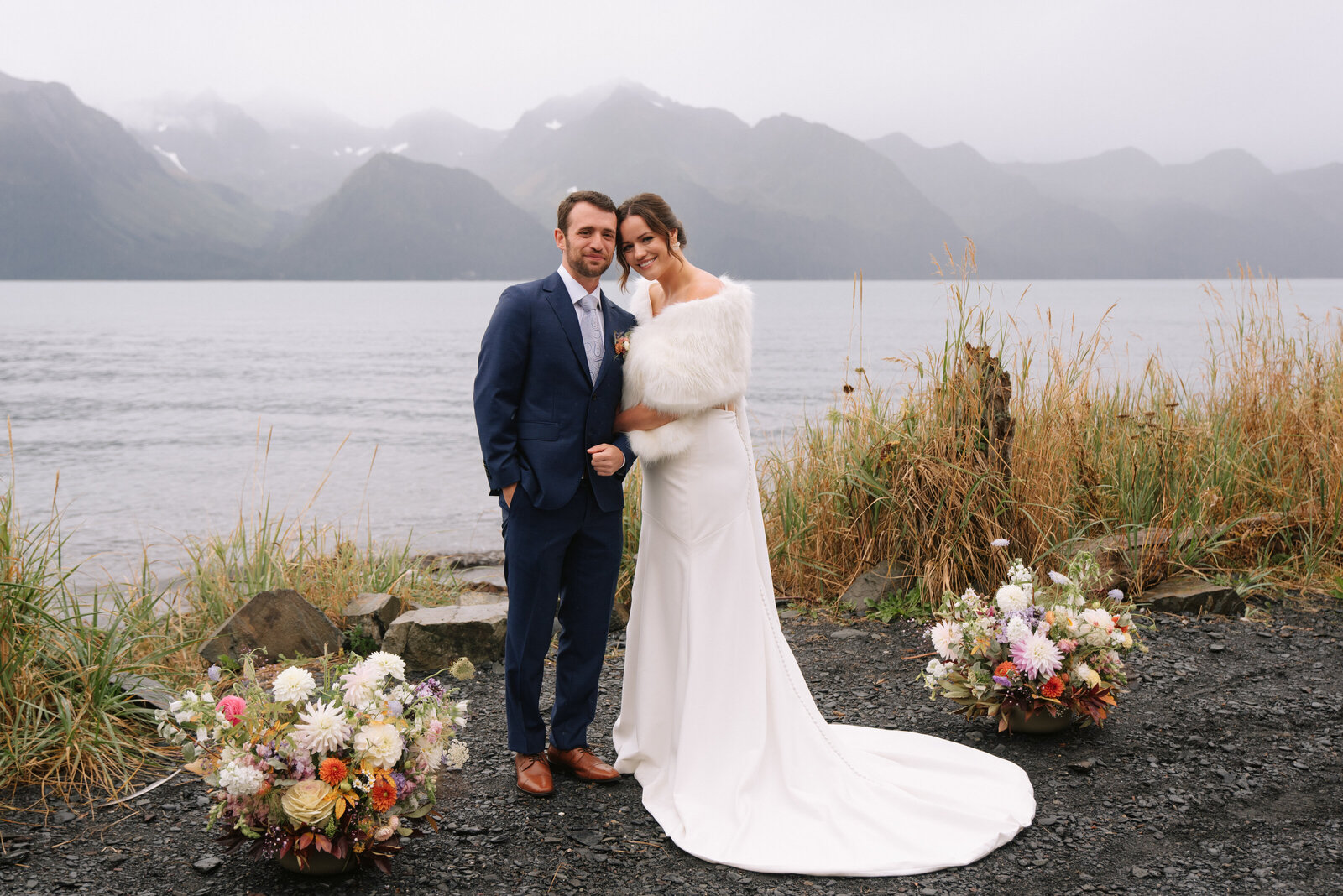 alaska-wedding-photographer
