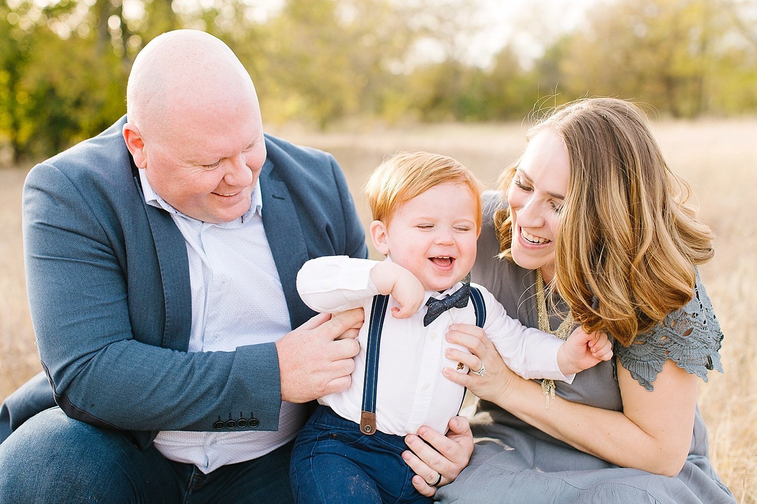 dallas newborn photographer_0036