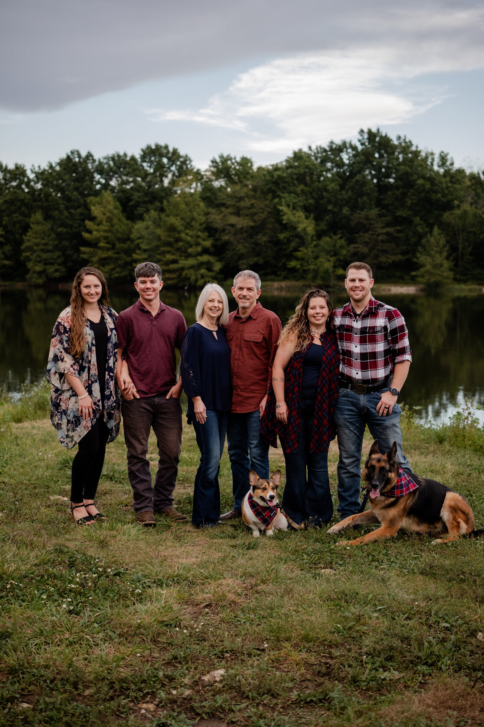 espysphotography-2024-wilsonfam-2