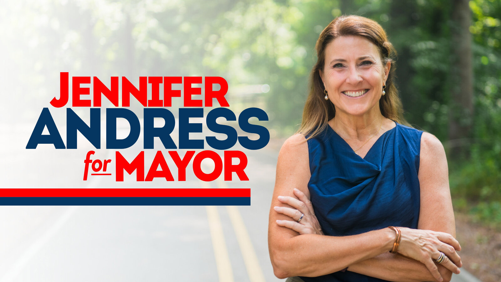 Jennifer Andress for Homewood Mayor - 00002