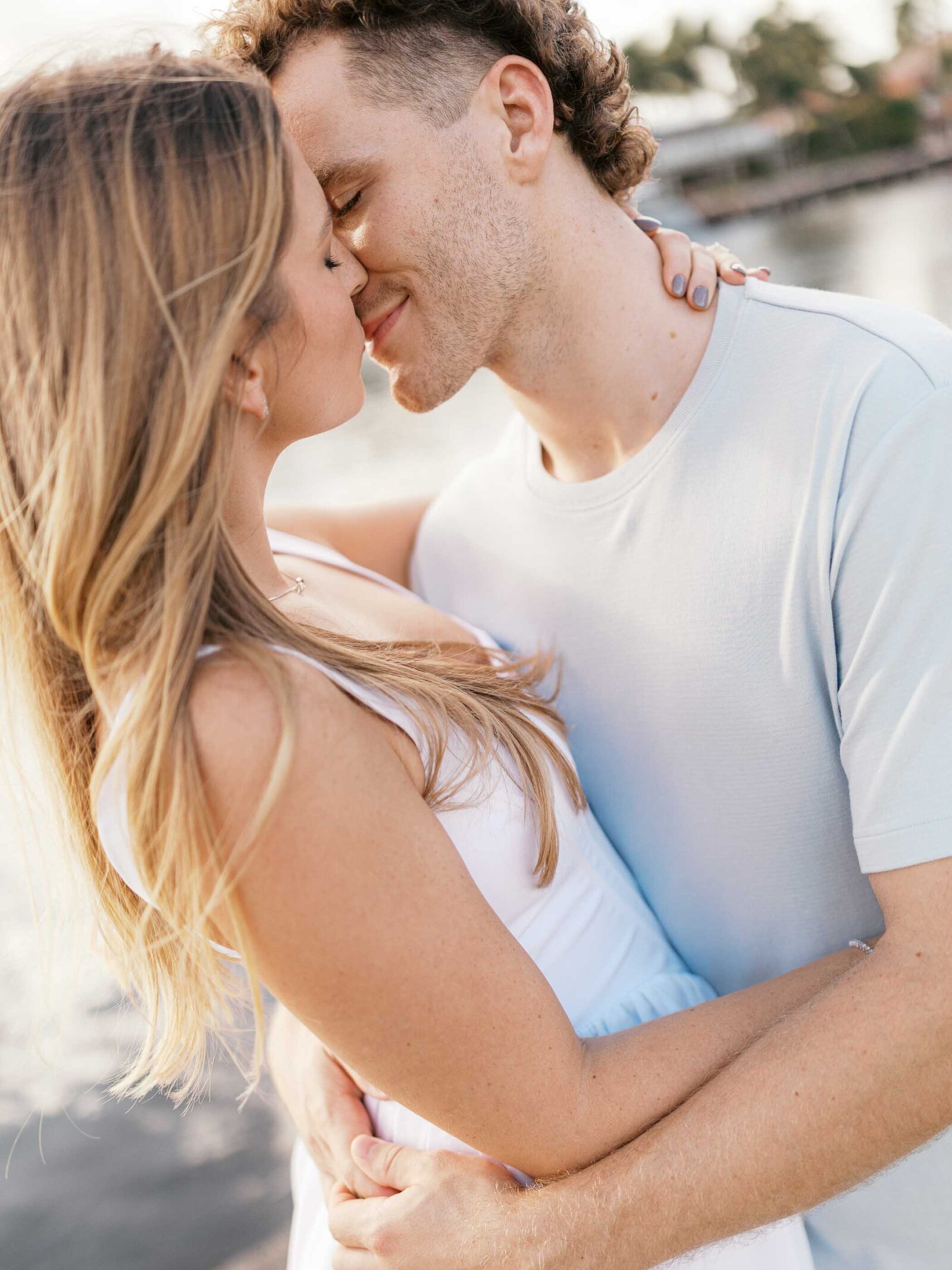 mike-cassimatis-engagment-photos-008