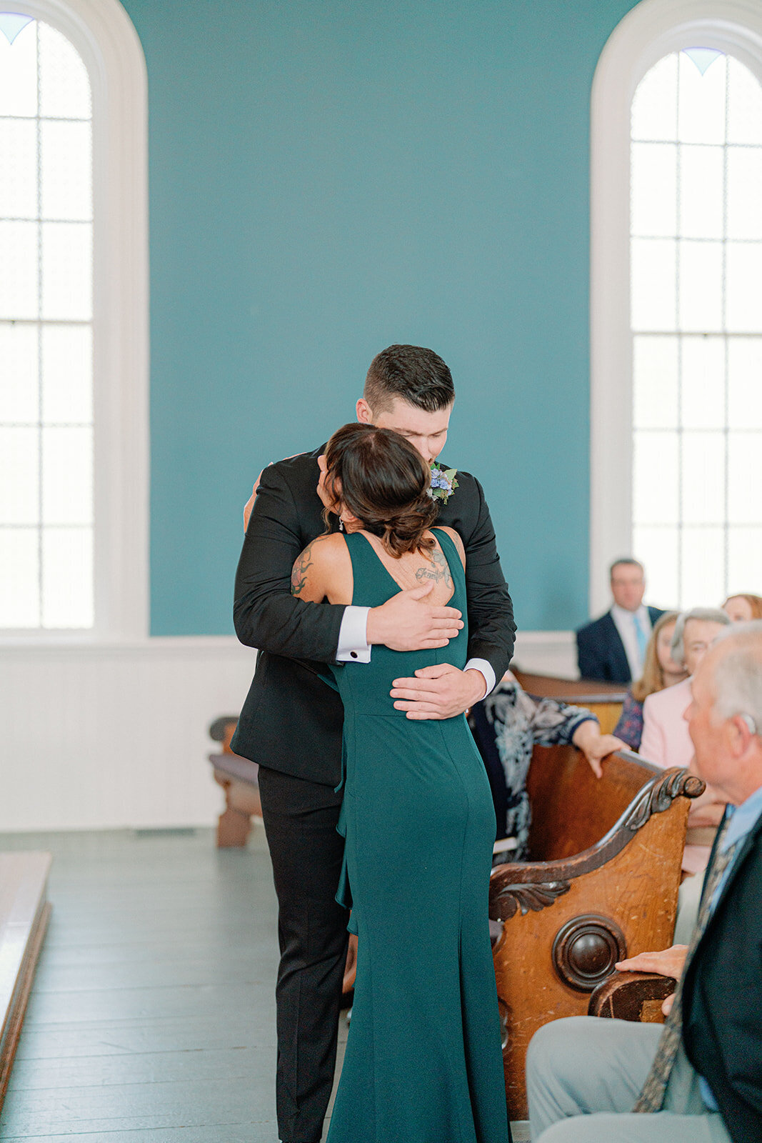 port-gamble-wedding-elizabeth&john-466