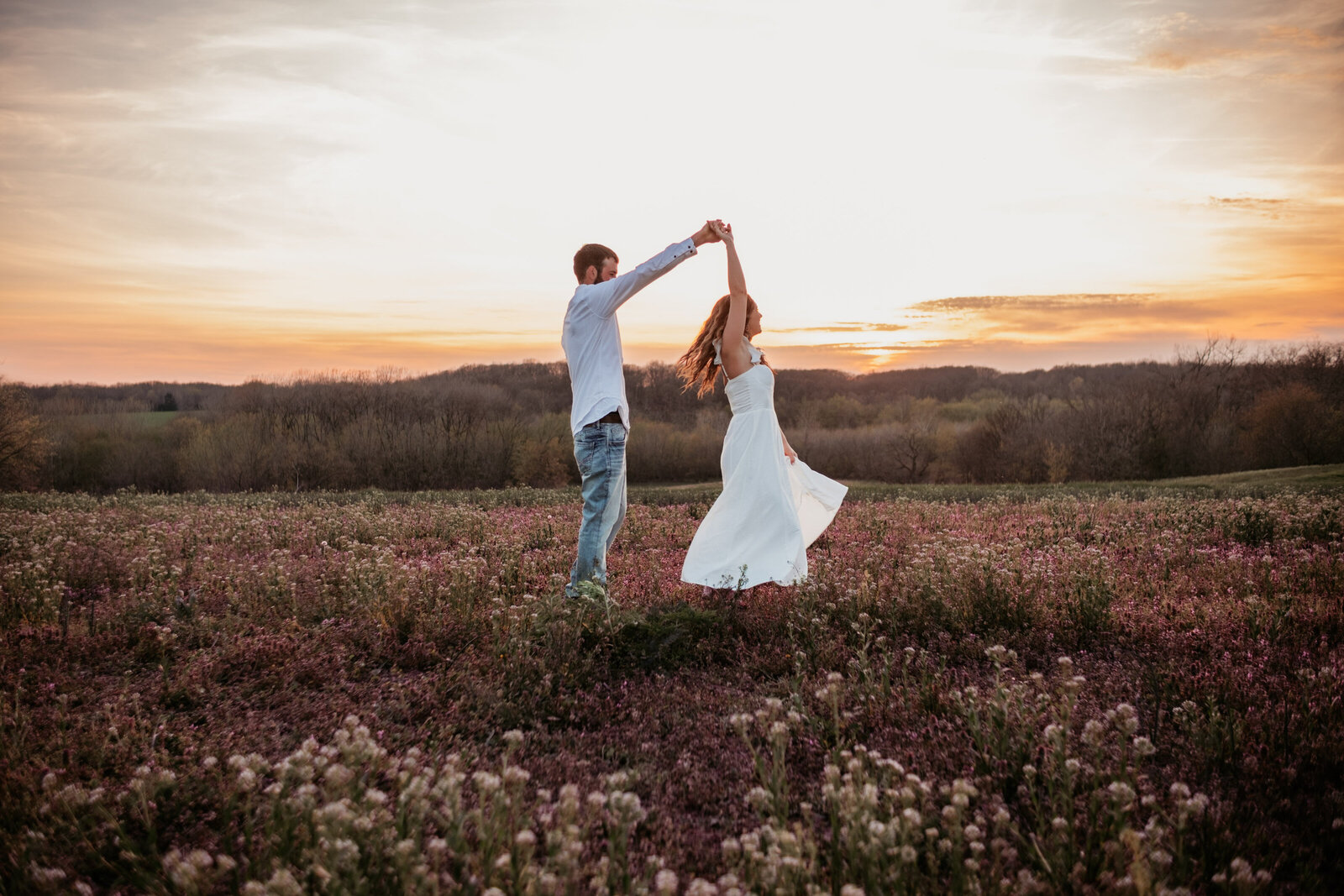 senior-photos-charleston-illinois-garden-09