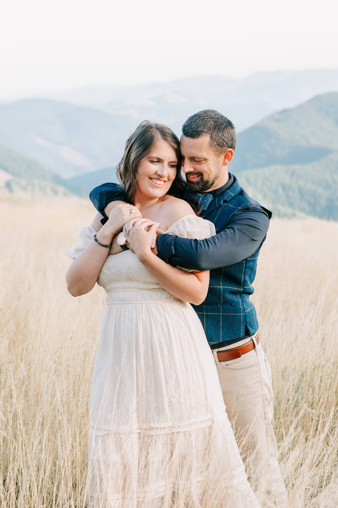 Albany-Couples-Photographer-652