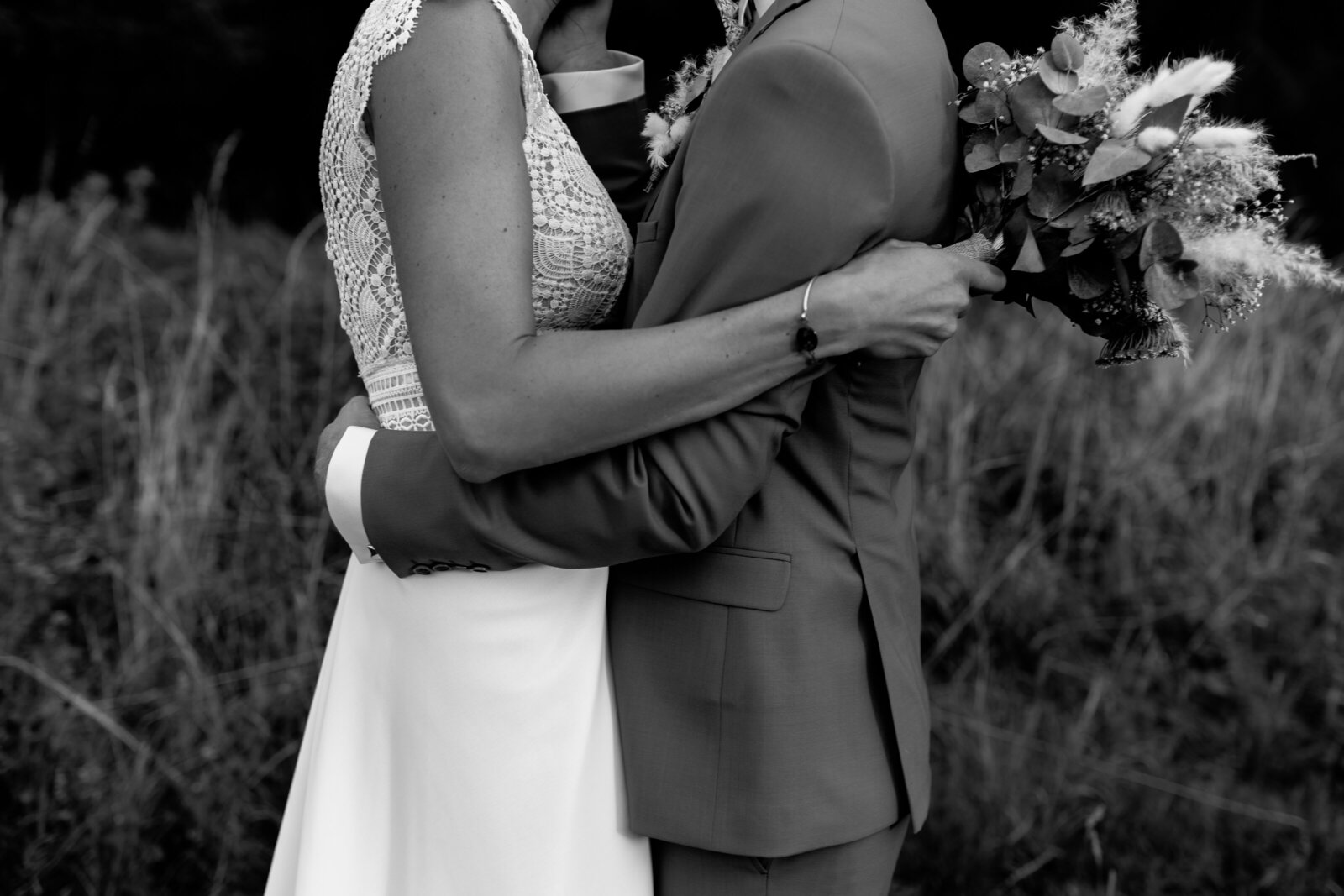 Mariage Marion Nico - 6-8-22 - 1139