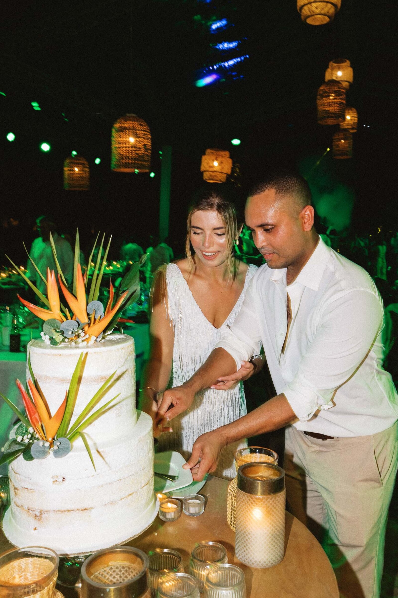 casa-colonial-hotel-dominican-republic-wedding-asia-pimentel-photography-s+t-92