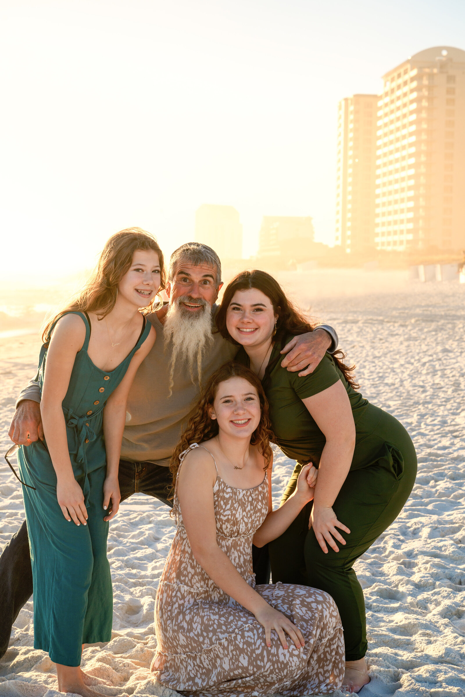 Destin-Family-Photographer-02