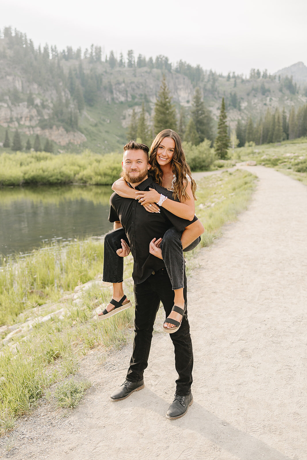 engagements24-33
