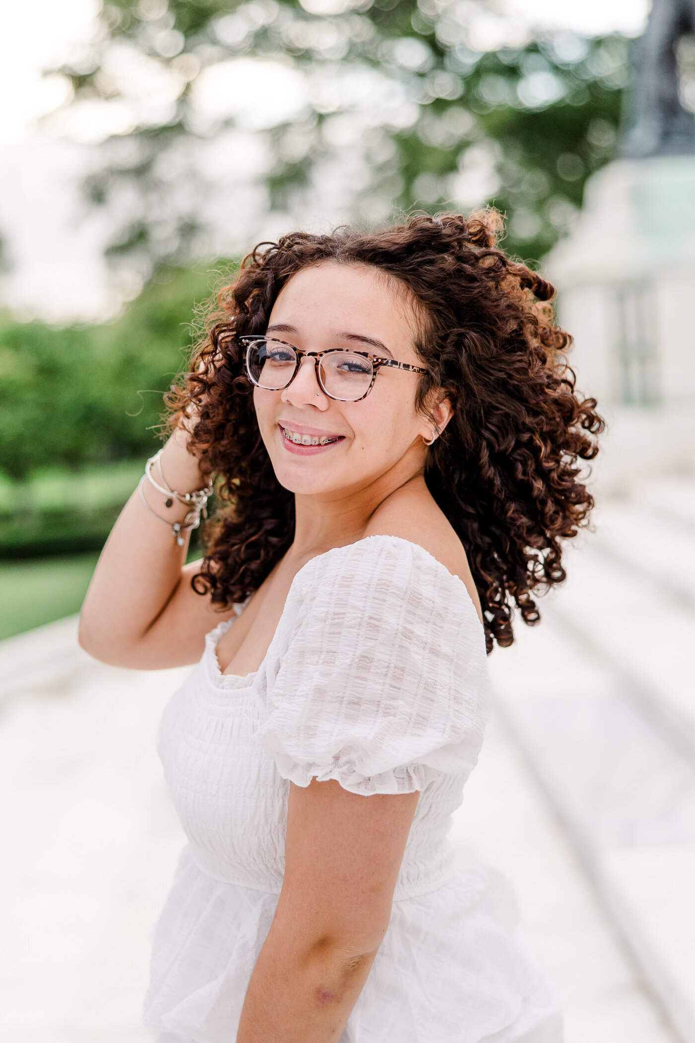 Jaeleanna-11