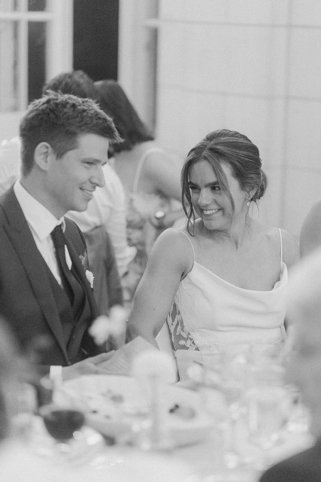 CD_Prospect_Park_Boathouse_Wedding_Wild_Sound_Photography_6K7A7666