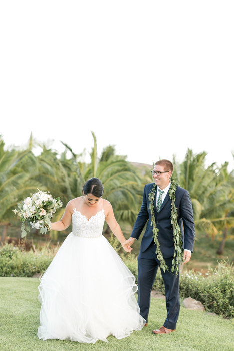 W0507_Speet_Punakea-Palms-Wedding_Caitlin-Cathey-Photo_4927