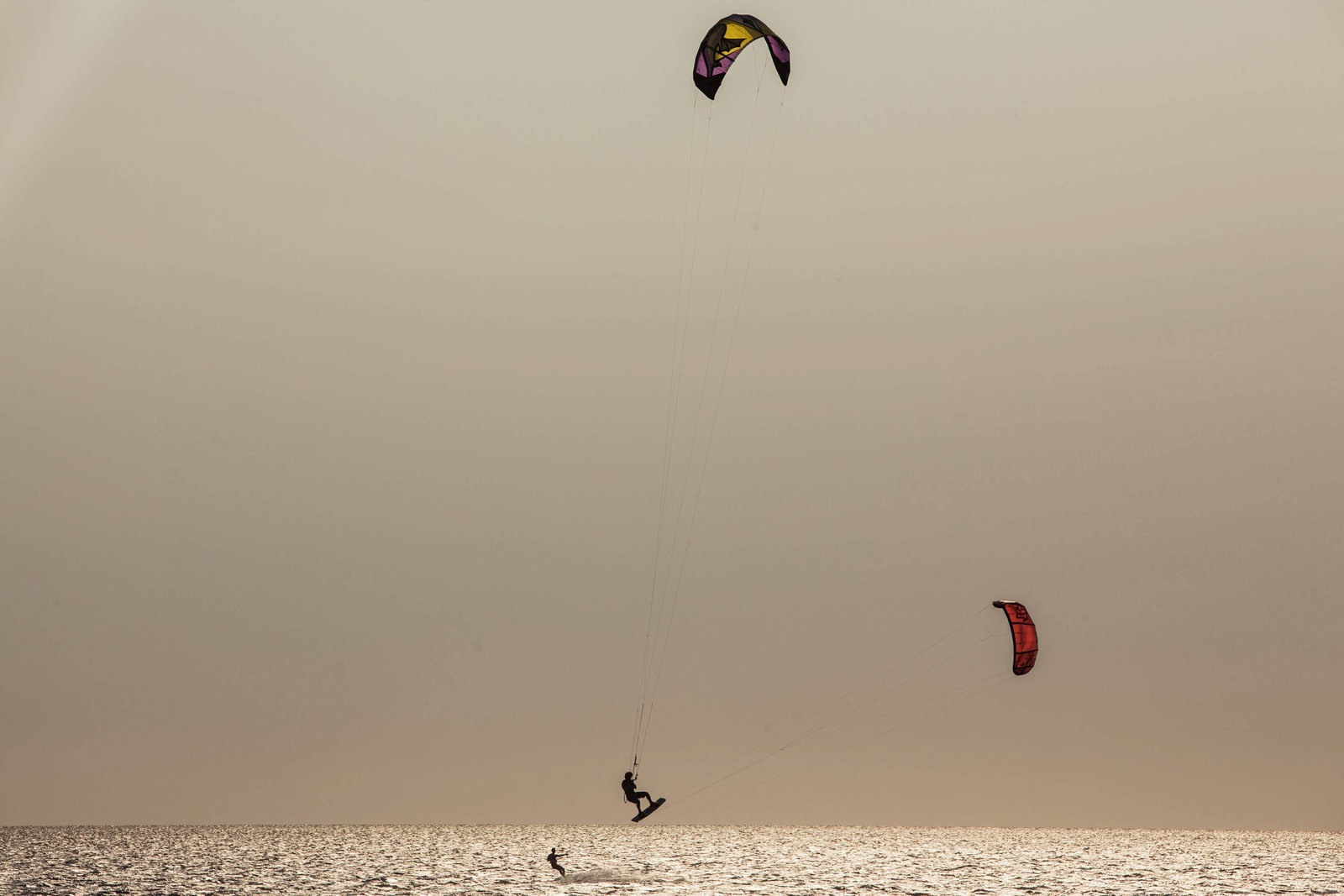 Kite-surf-sport-jump-bay-outer-banks-nc-kate-timbers-photography-1633