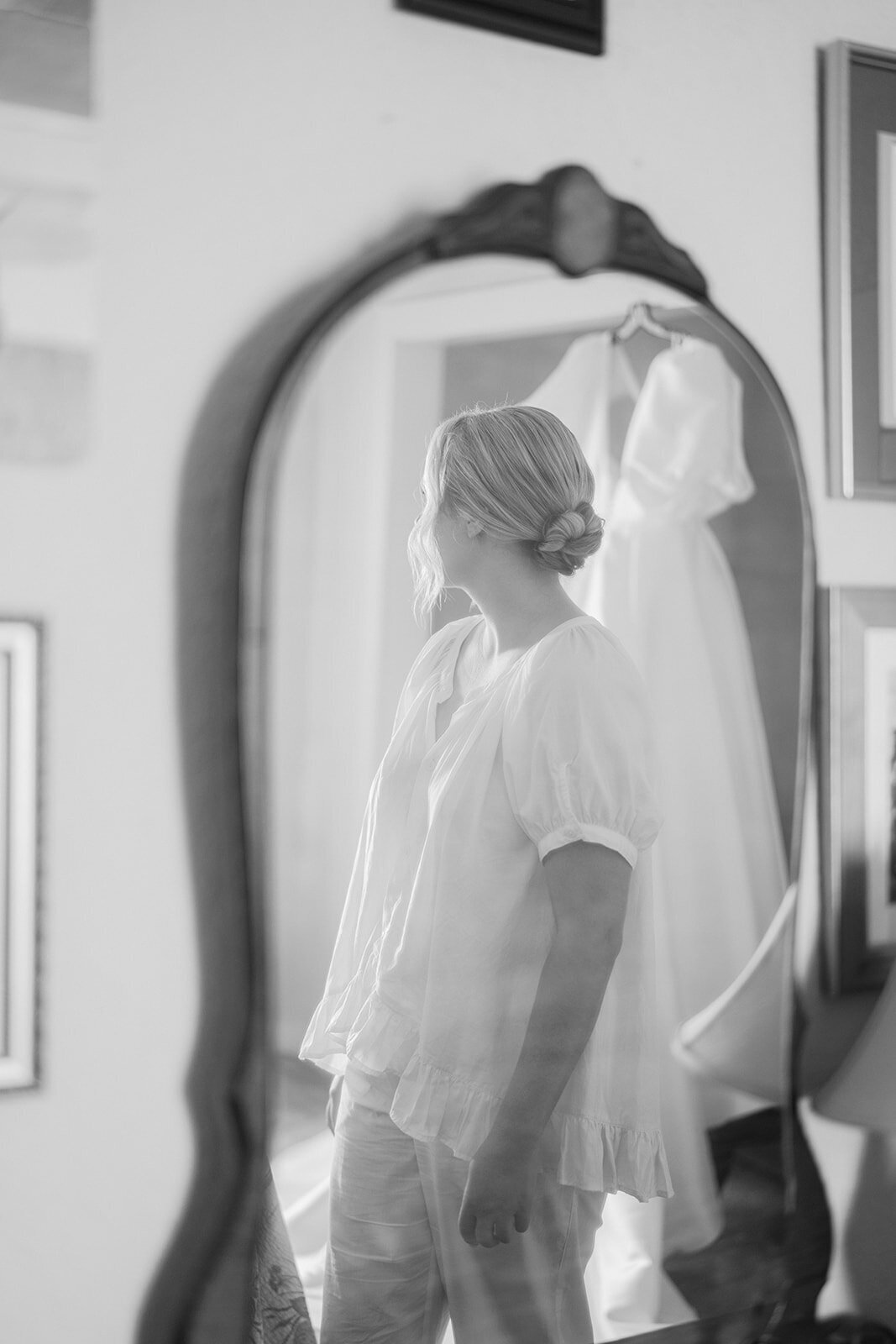 port-gamble-wedding-elizabeth&john-40