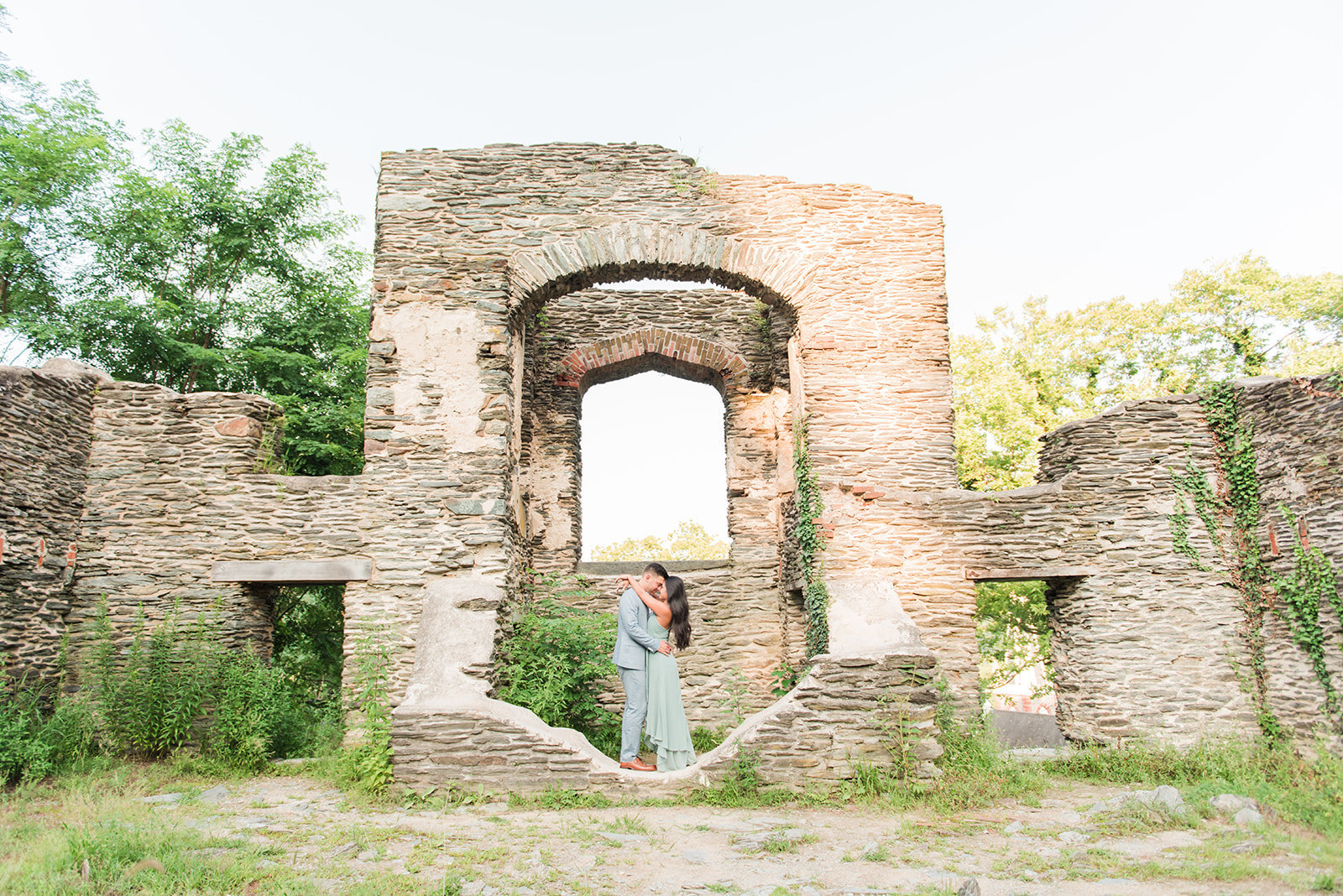 Harpers_Ferry_Engagement_L+J_JOFFOTO-54