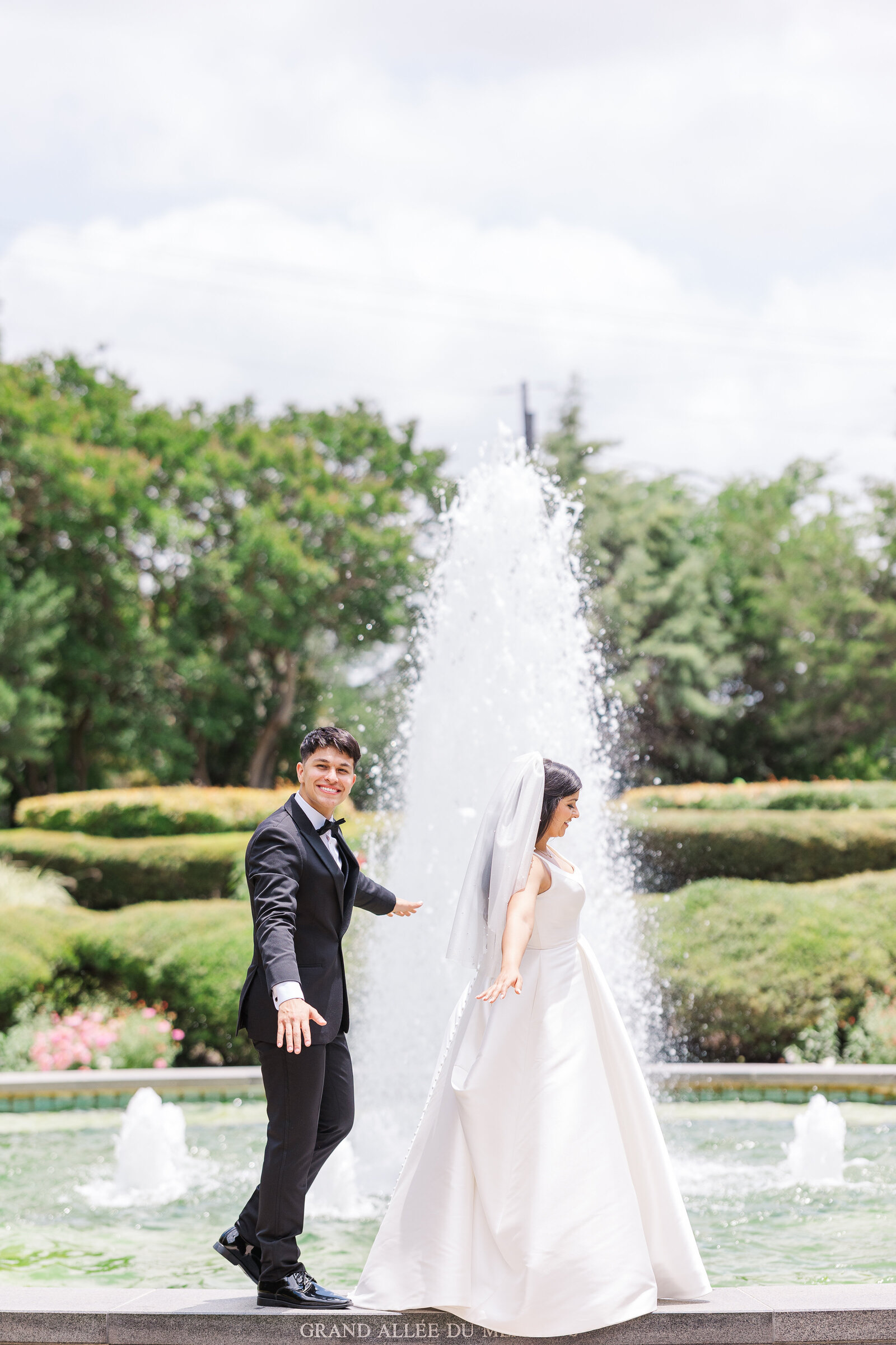 Wedding-couple-photography-poses