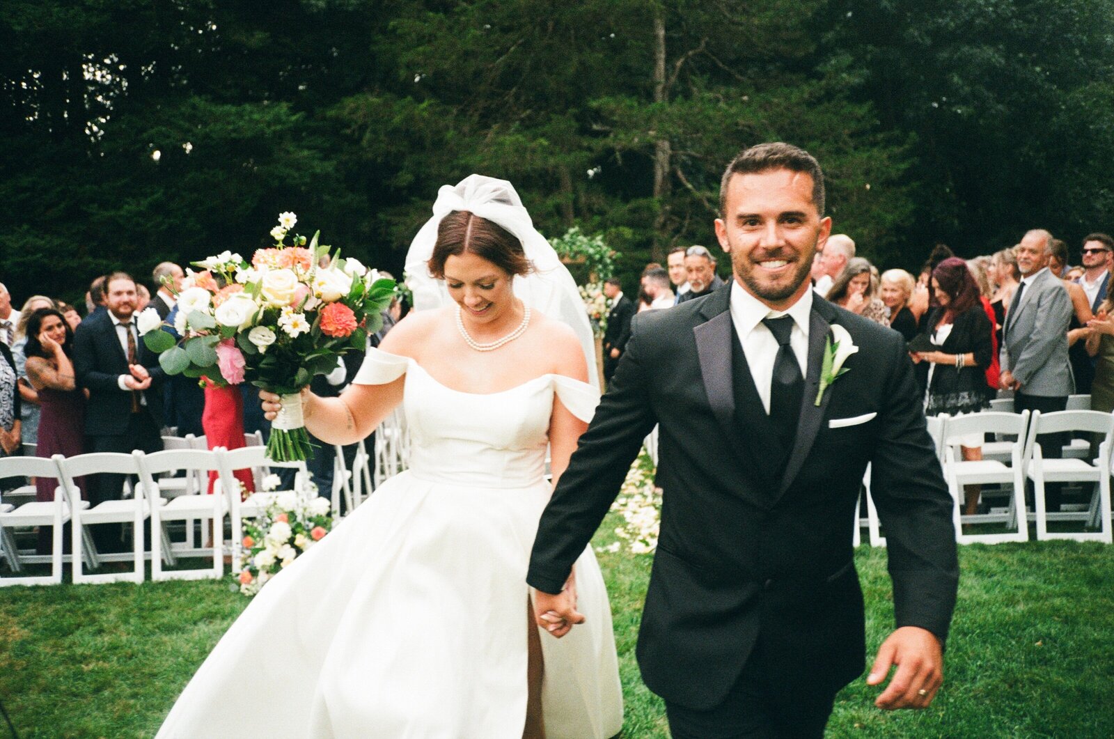 perth-wedding-photographer_0001