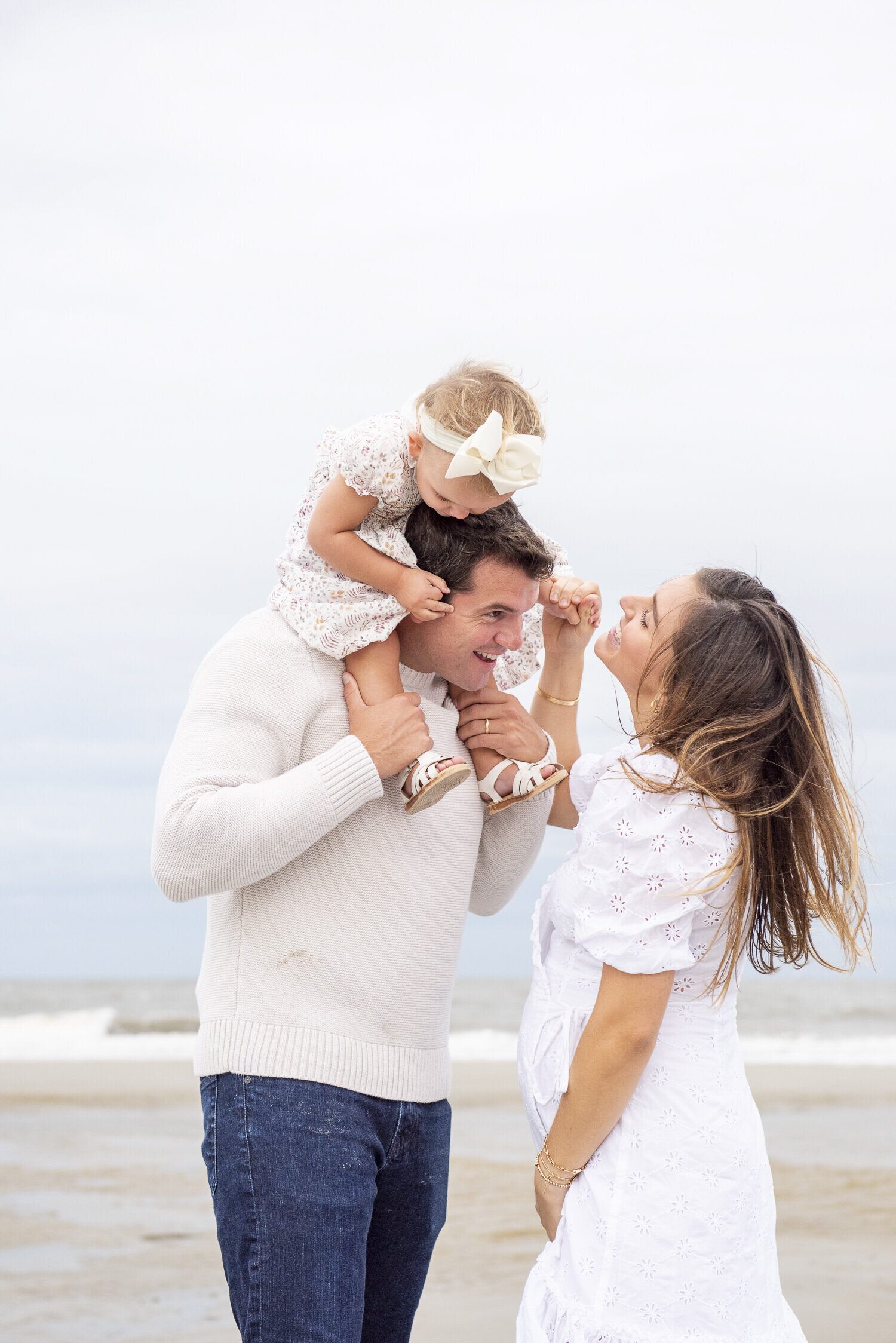 Maternity Photoshoot 