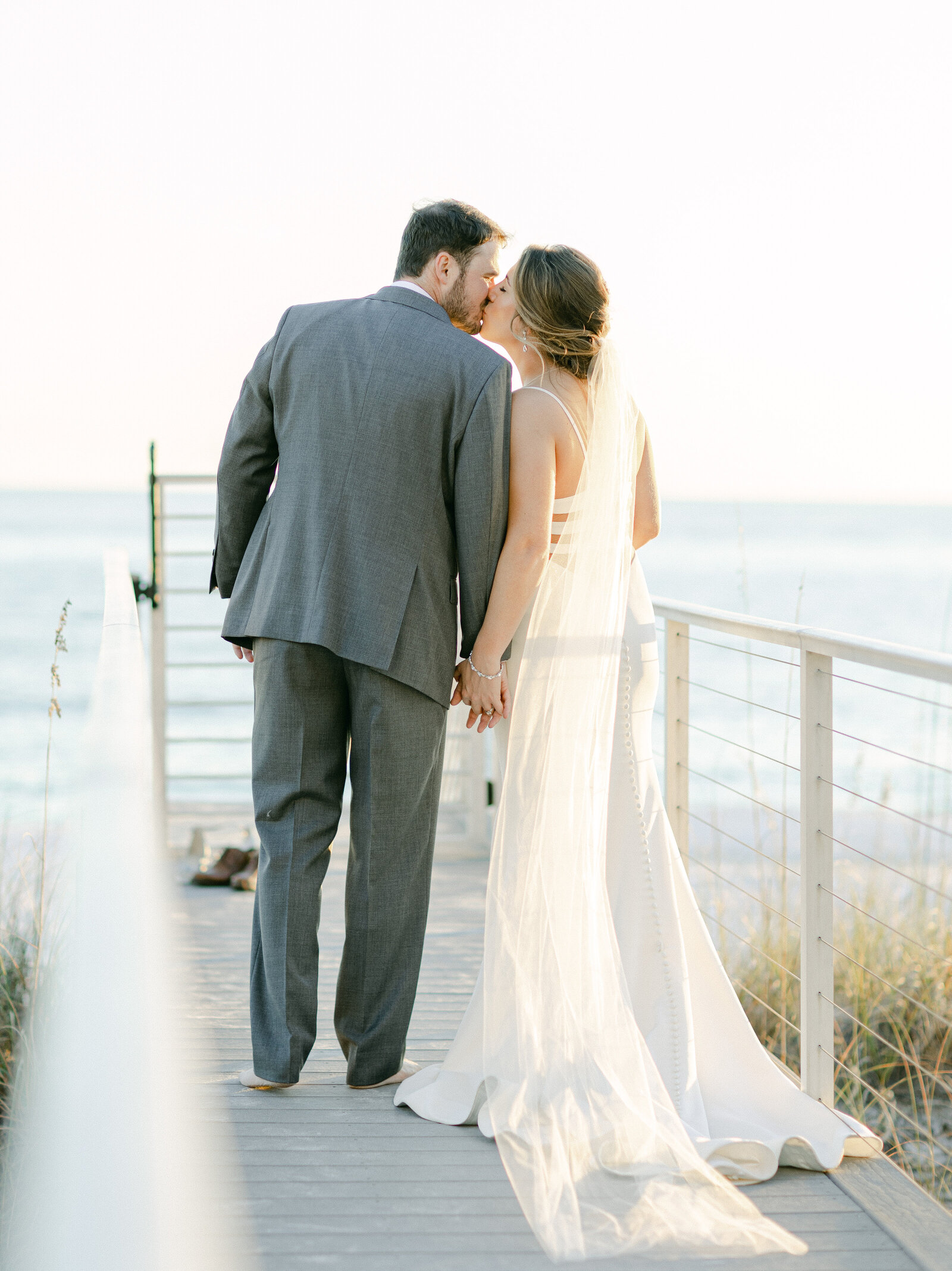 Marybeth and Ryan - Destin Florida Wedding Photographer - Darian Reilly Photography-69