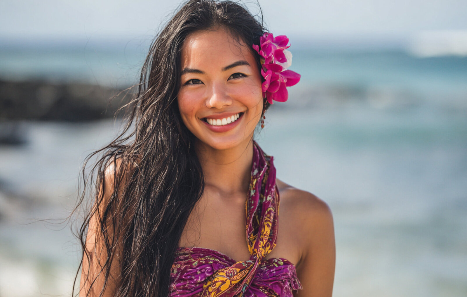 maui photographers