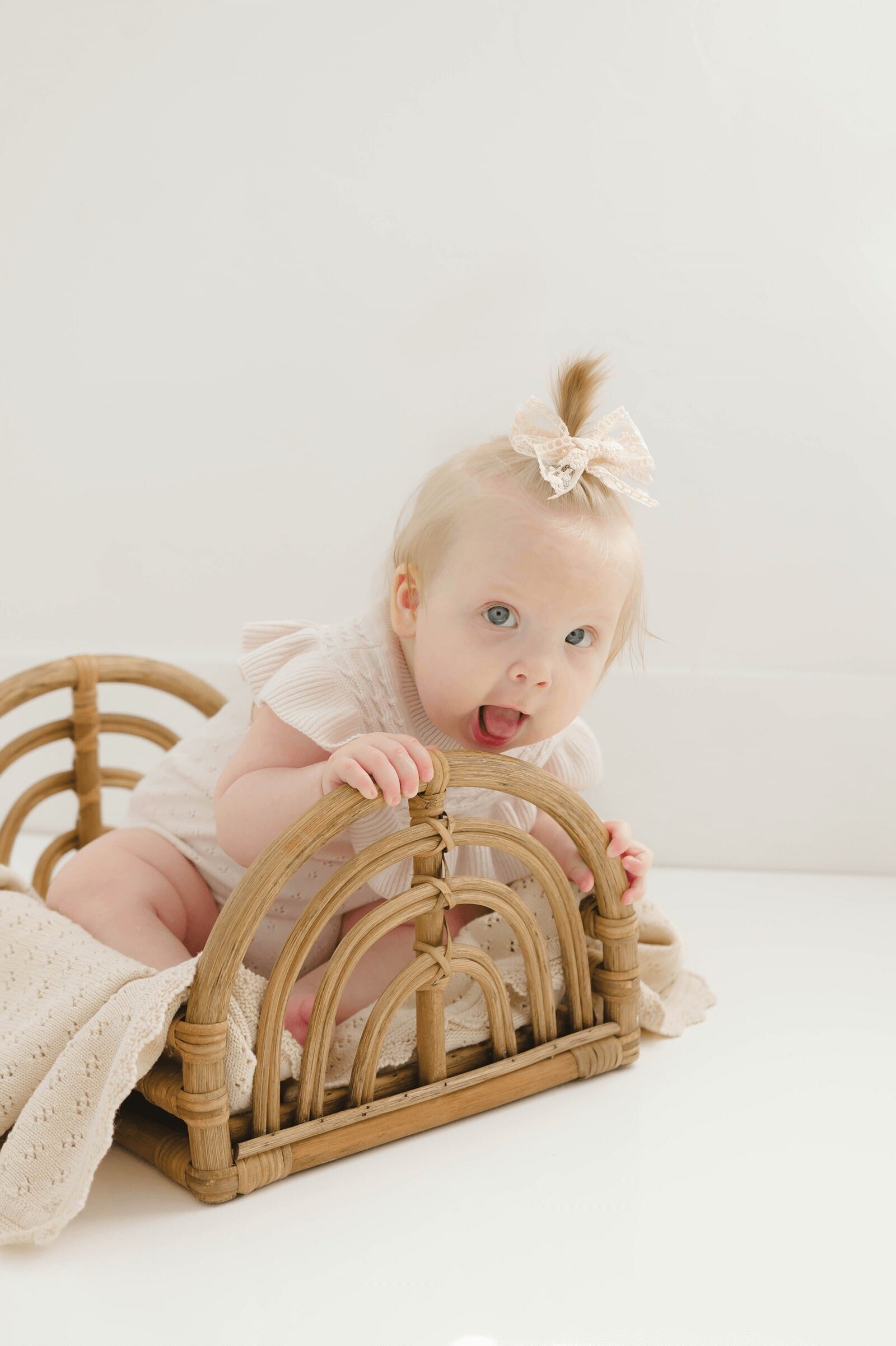 oklahoma-city-milestone-photographer-joly-29