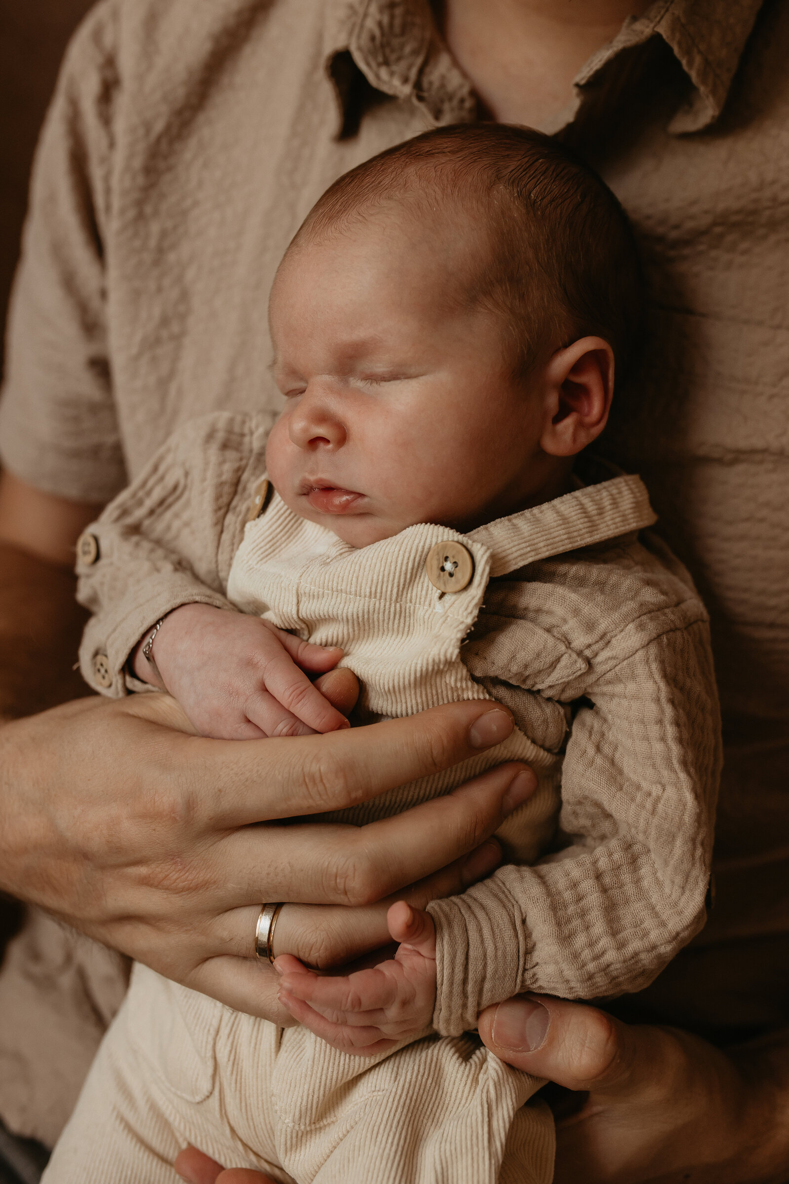 SusanneMoerlandFotografie-58