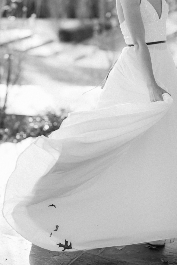 by_bhavika_photography_&_design_Fine Art Wedding Photography_Wedding_Editorial_Destination Fine Art Wedding Photographer_South Africa-2314