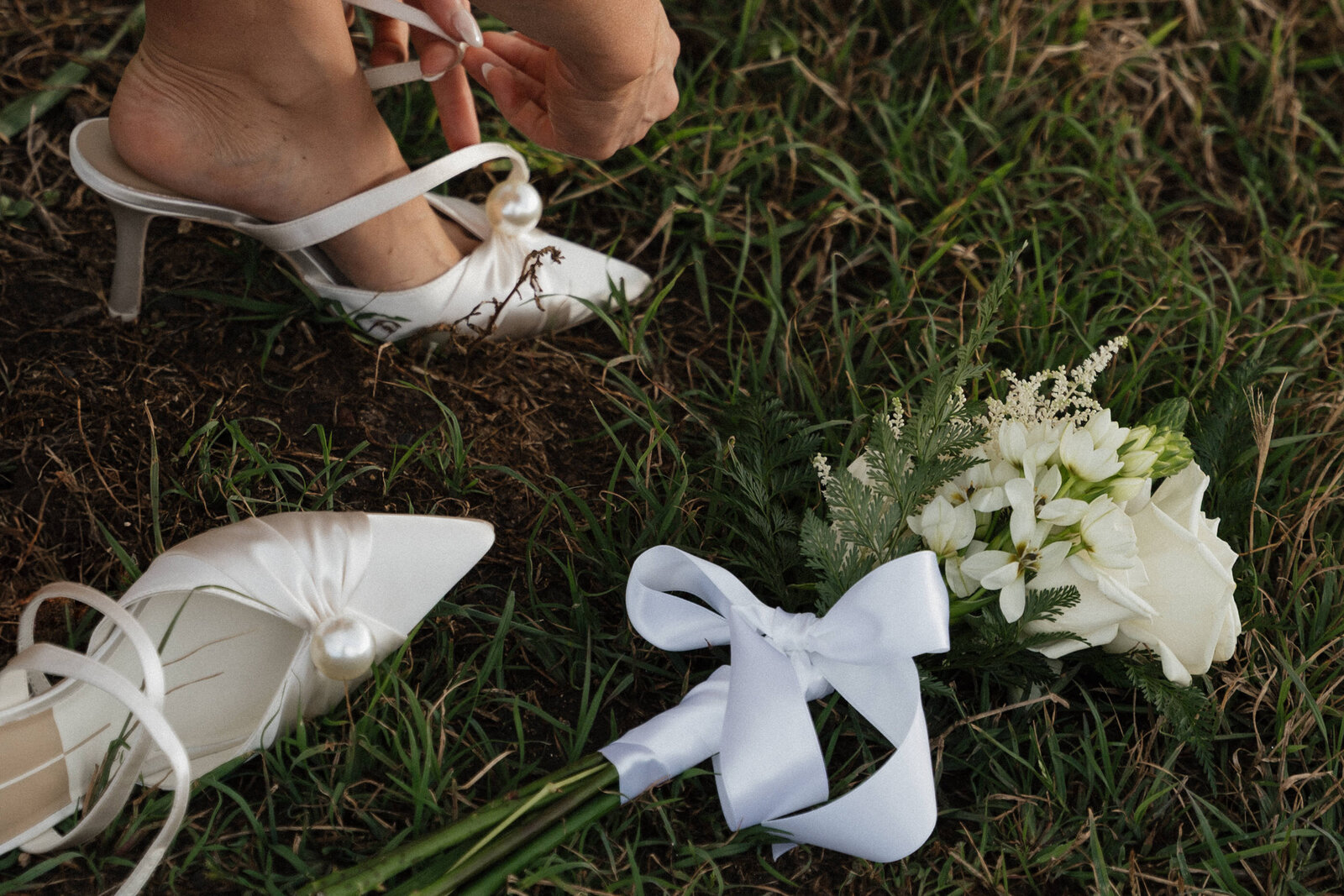 oahu-elopement-mersadi-olson-1