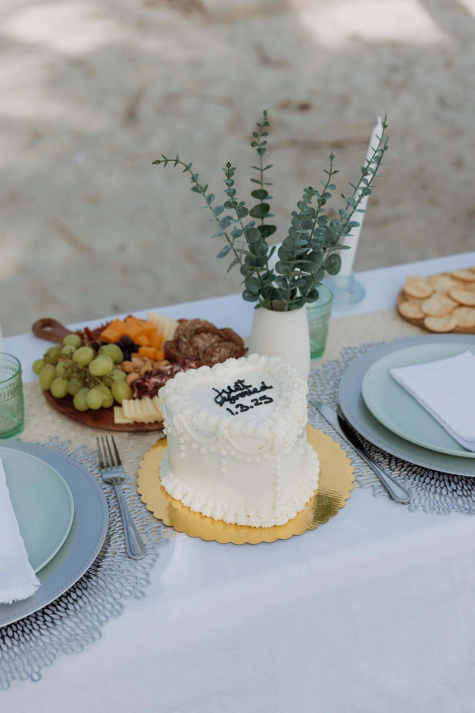 The Dufrennes-Ingrid and Brian-Elopement-Baylie Krutchik Photography-107