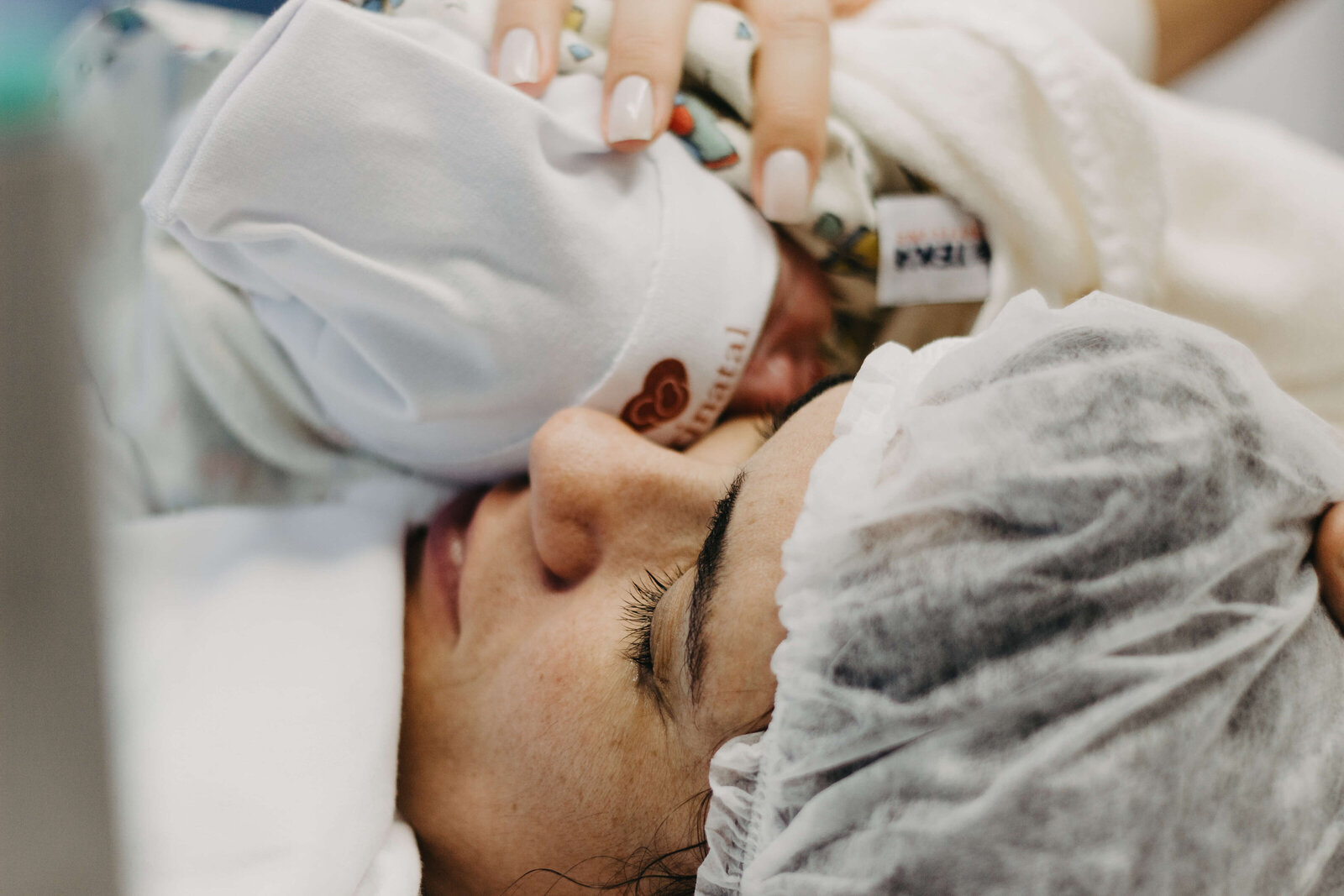 Birth_Photographer_in_Boston_Photo_Alana_Sousa__MG_0135