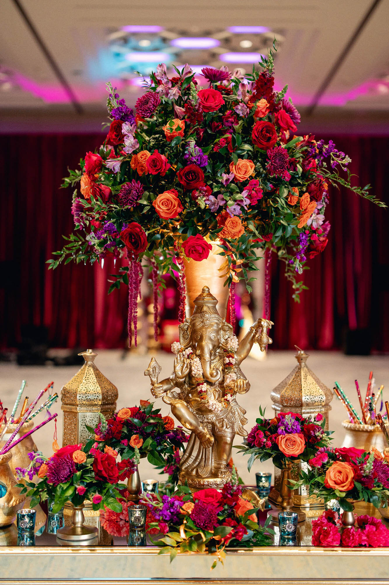 hindu-wedding-weekend-orlando-florida03