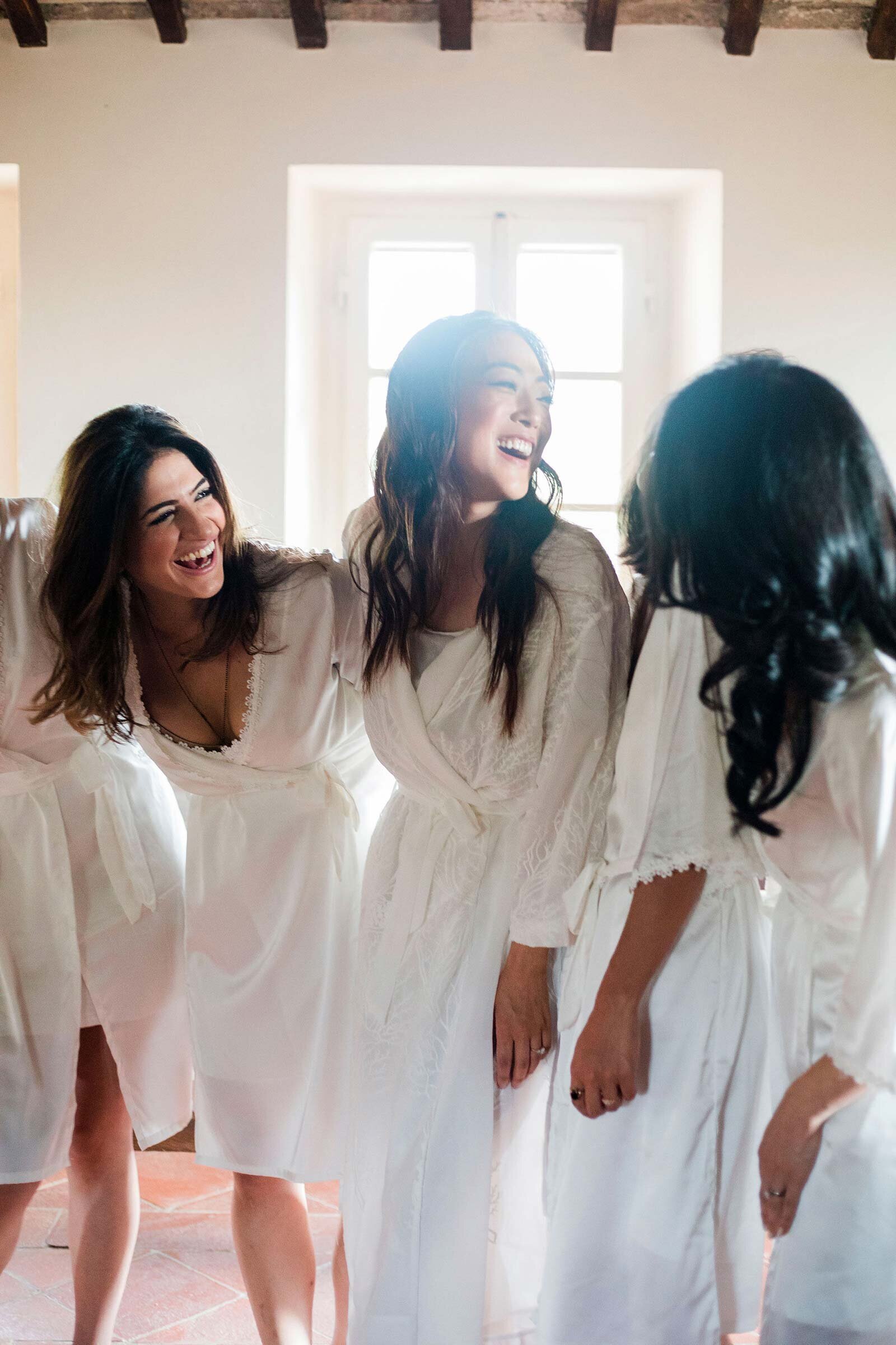 013wedding_lafoce_tuscany