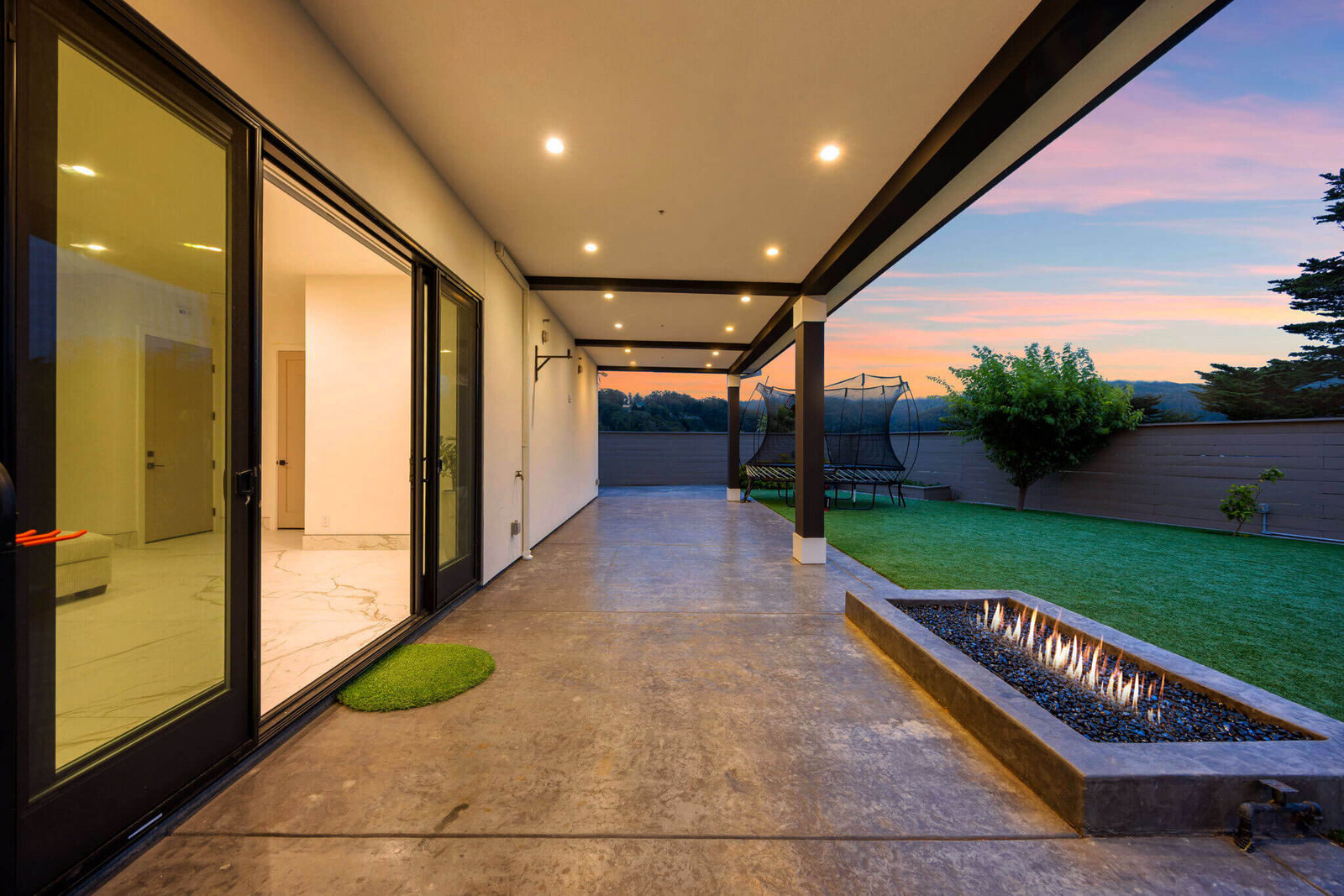 mls39_michael-jimenez-pacifica-realtor-homes-for-sale-top-real-estate-agent-buyers-agent