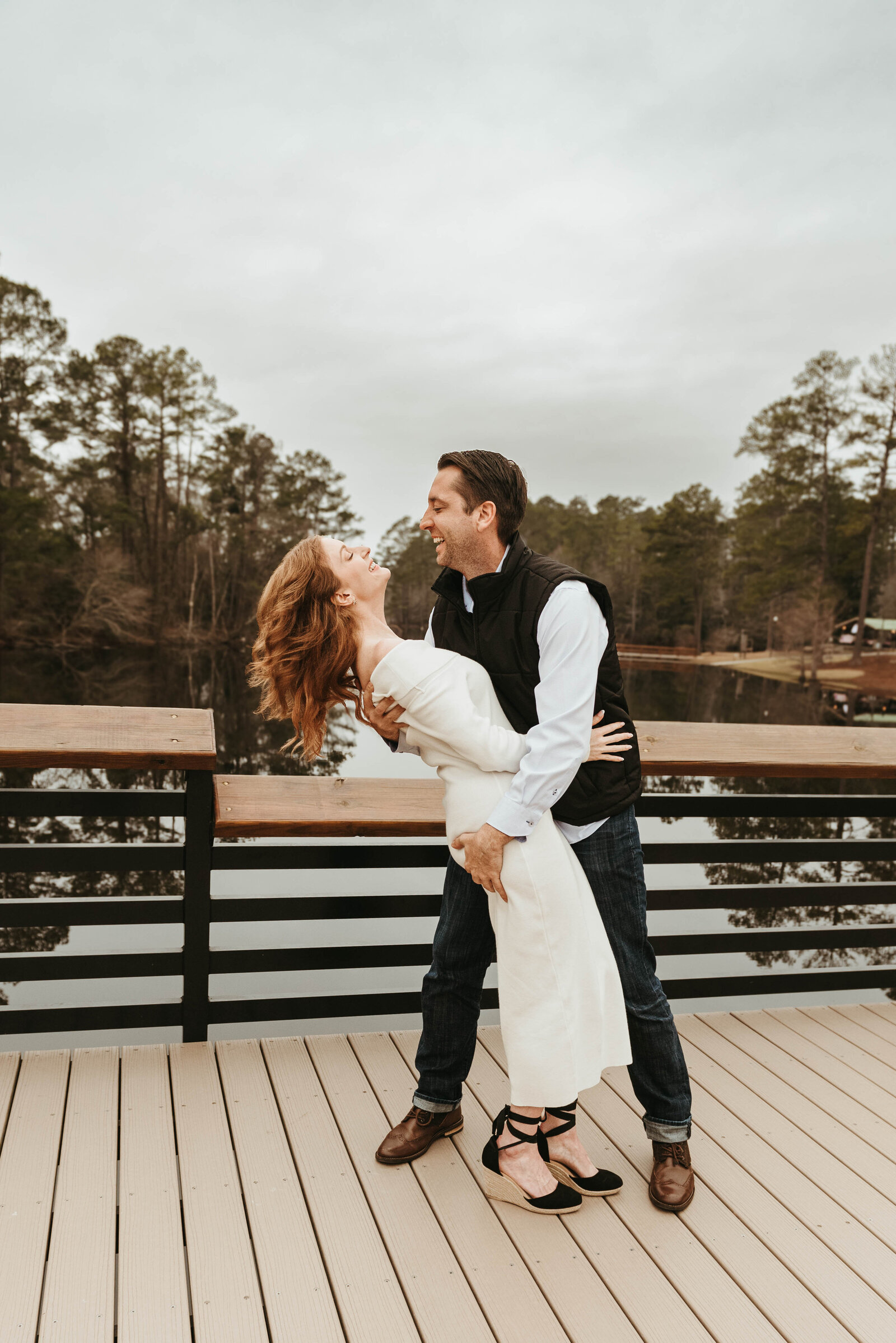 Tiffany and Sean 29