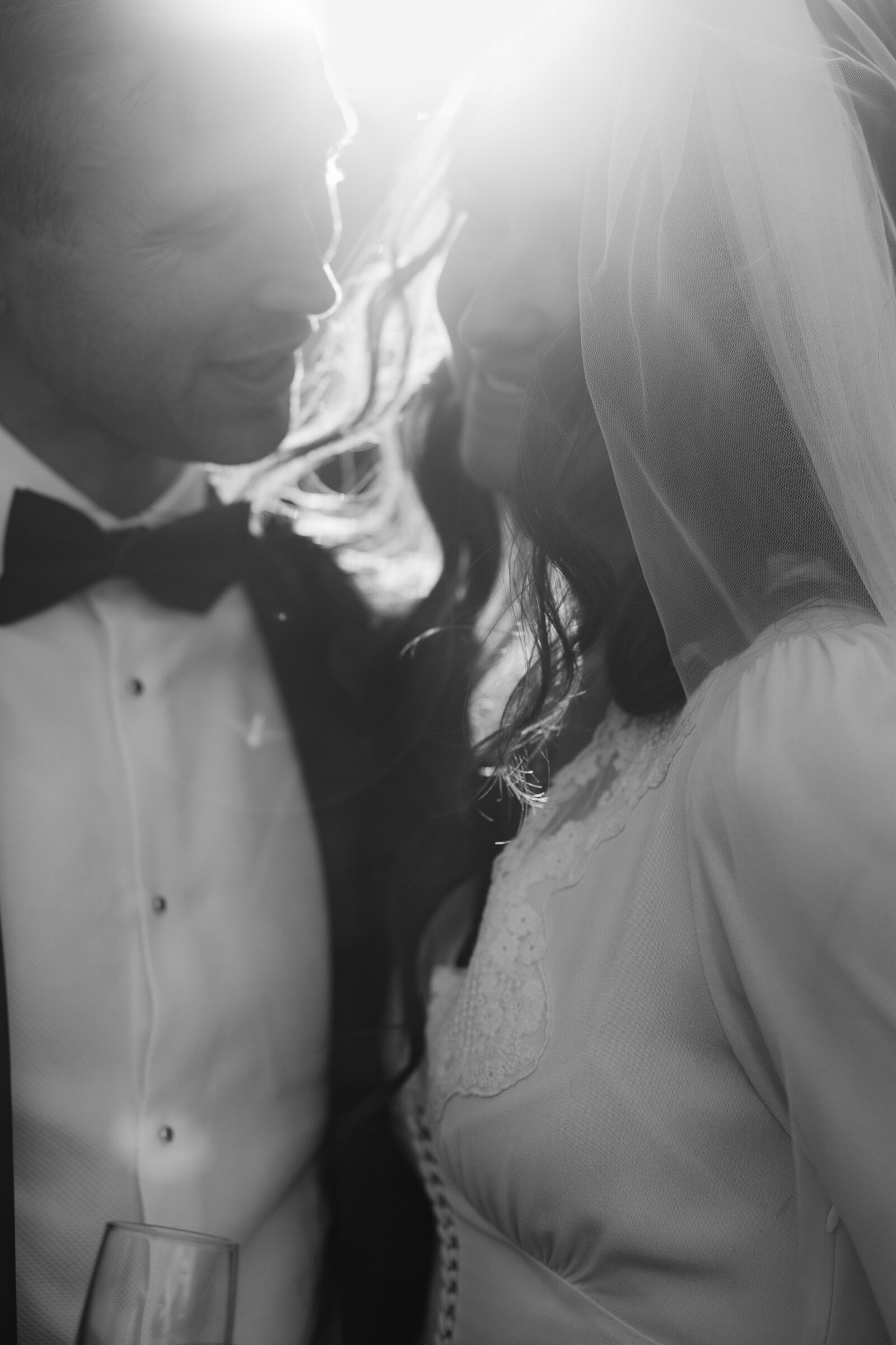 adorlee-weddings-115-editorial-style-bride-and-groom-photos-london