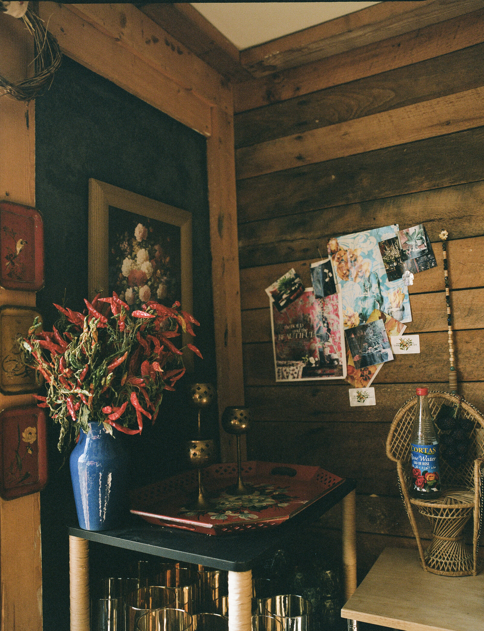 boston_film_photographer_nectar_and_vessel_florist-3