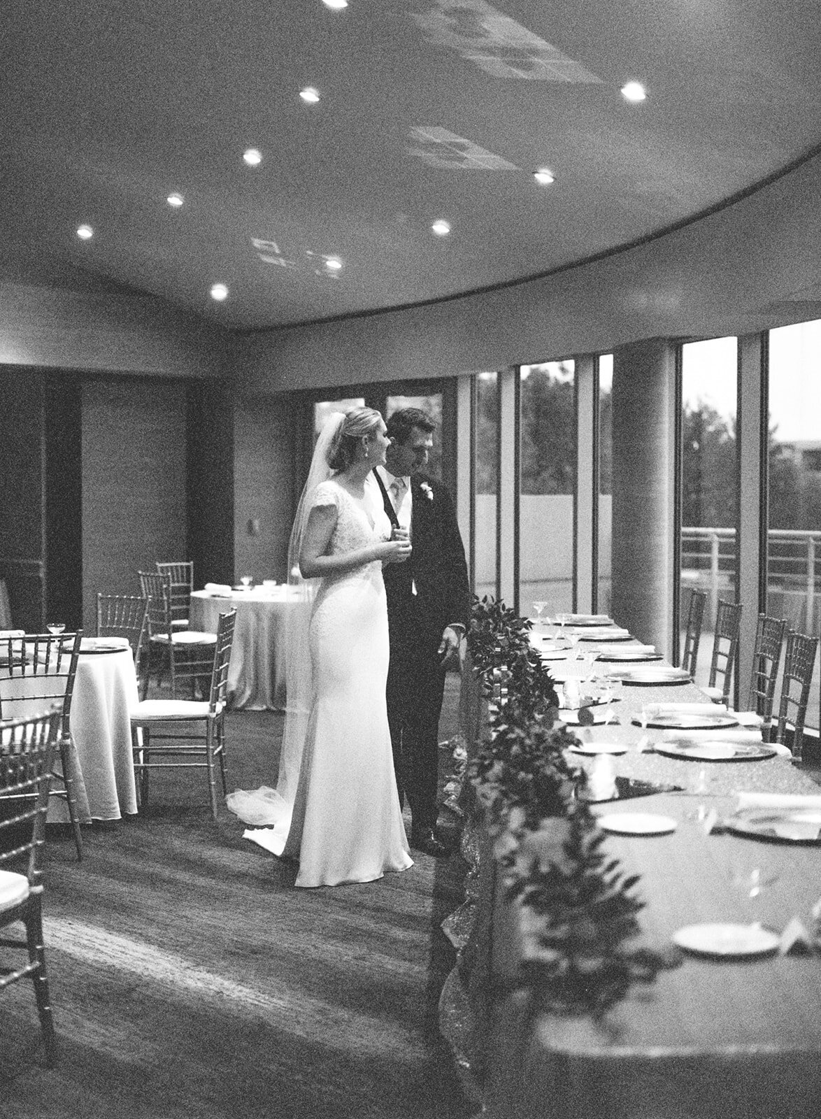 2020 Jenny Shipley Wedding WW Pub-59
