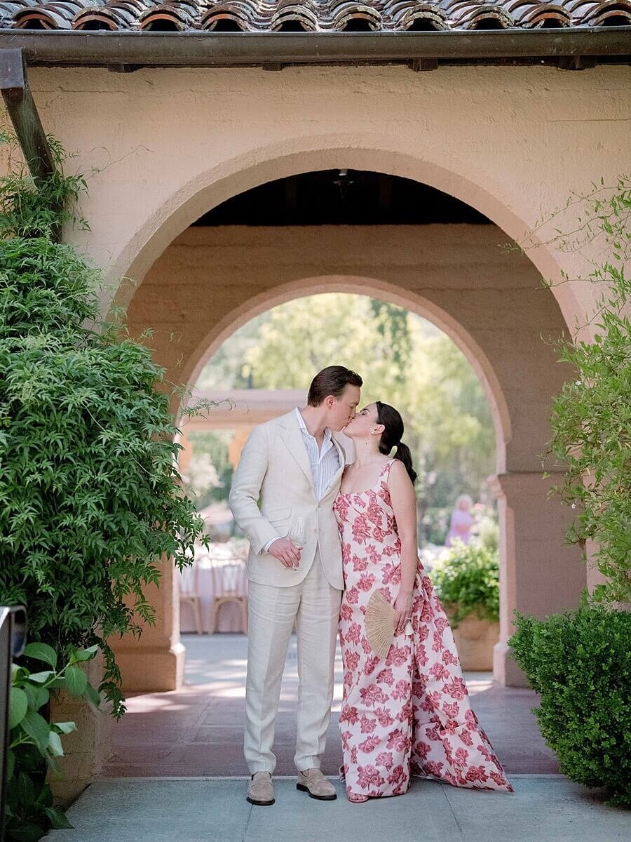 napa-summer-outdoor-luxury-rehearsal-dinner0207